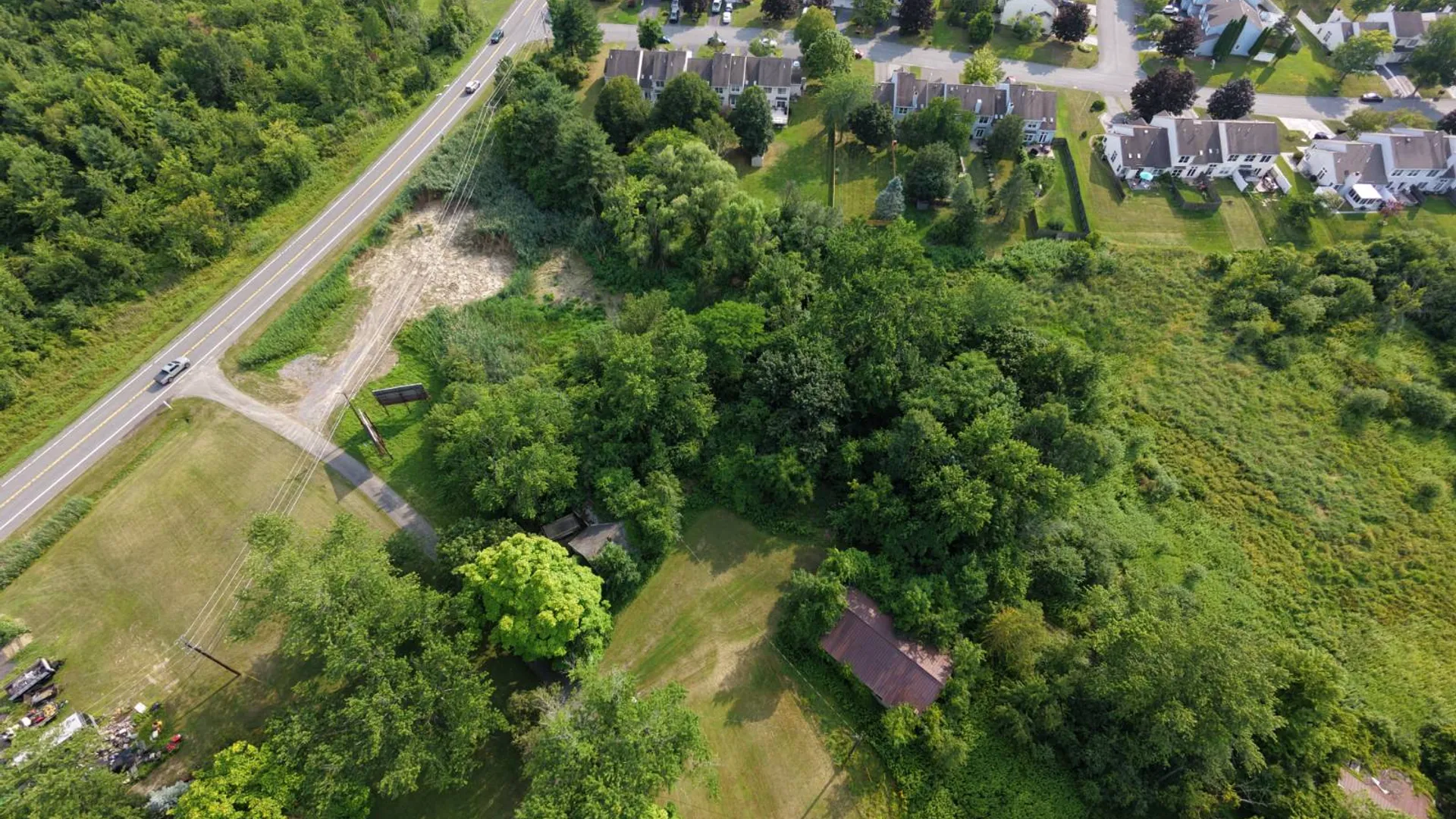 Property at 0 3rd Avenue Ext., Rensselaer, NY 12144 10