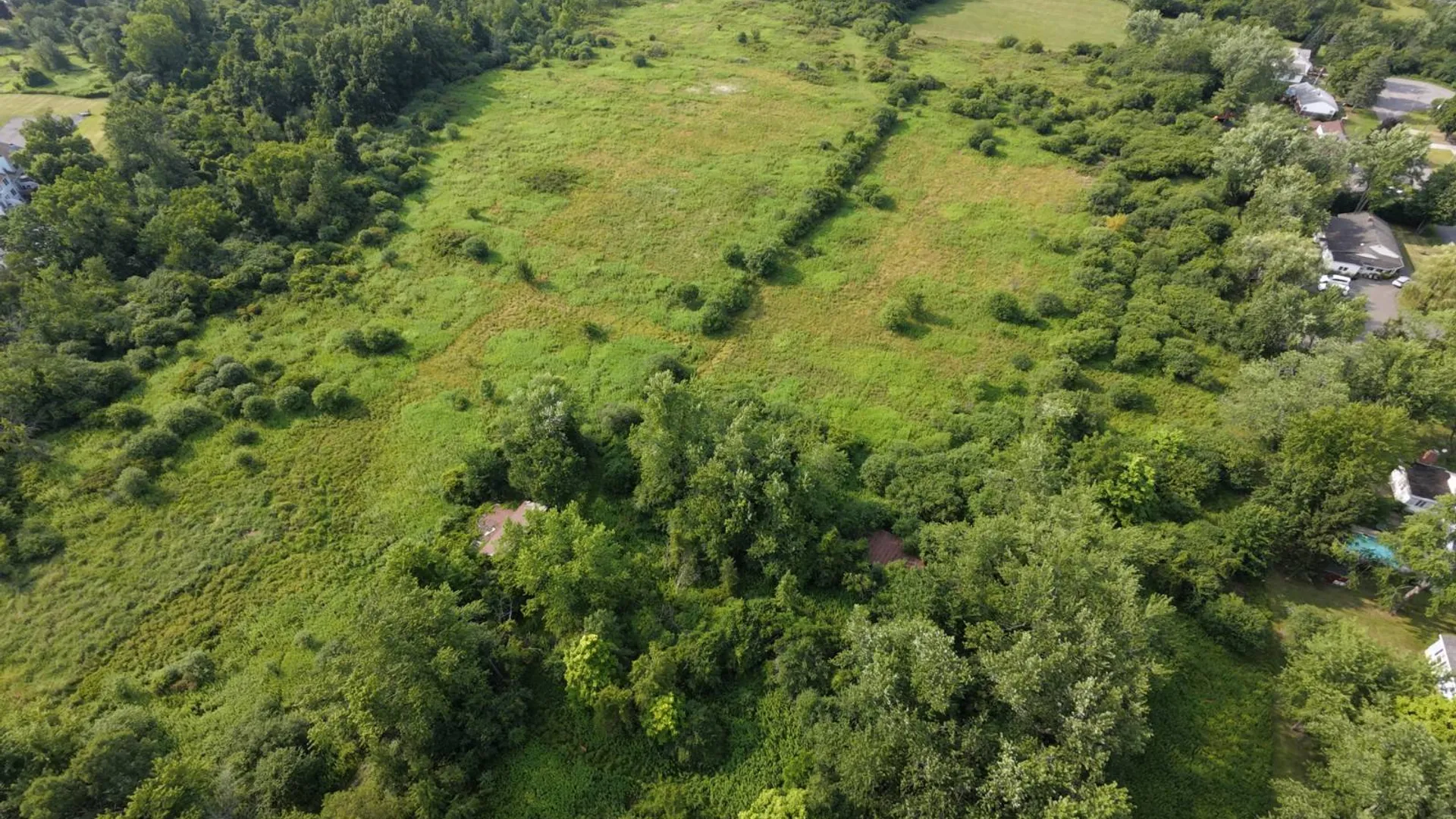 Property at 0 3rd Avenue Ext., Rensselaer, NY 12144 11