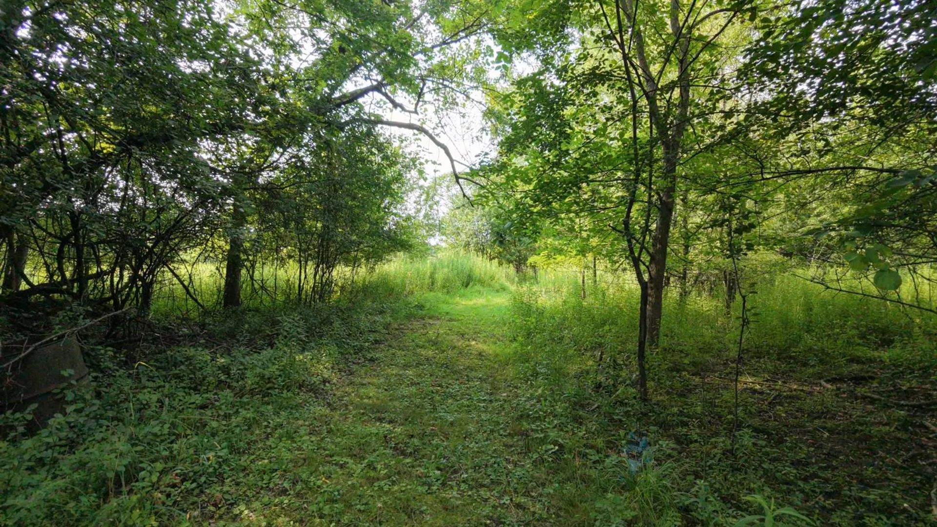 Property at 0 3rd Avenue Ext., Rensselaer, NY 12144 12