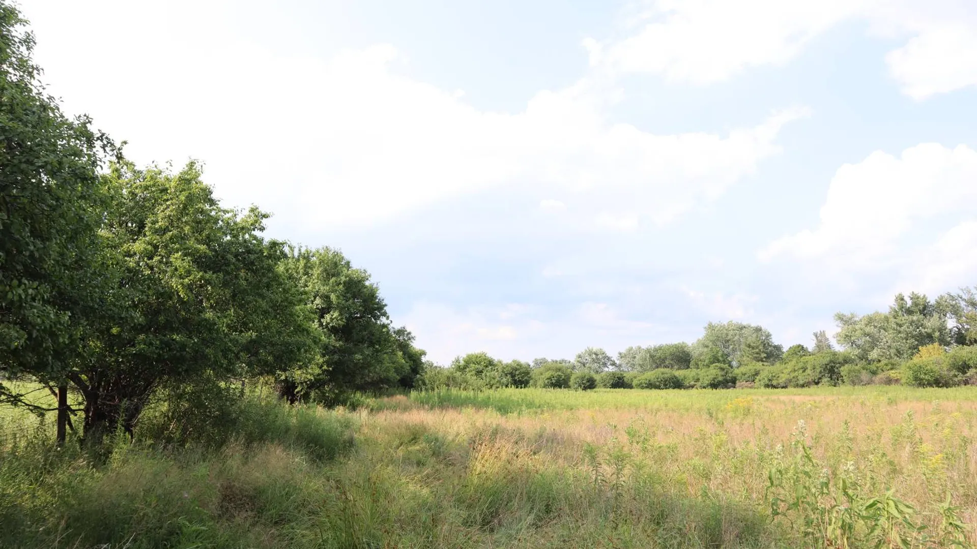 Property at 0 3rd Avenue Ext., Rensselaer, NY 12144 16