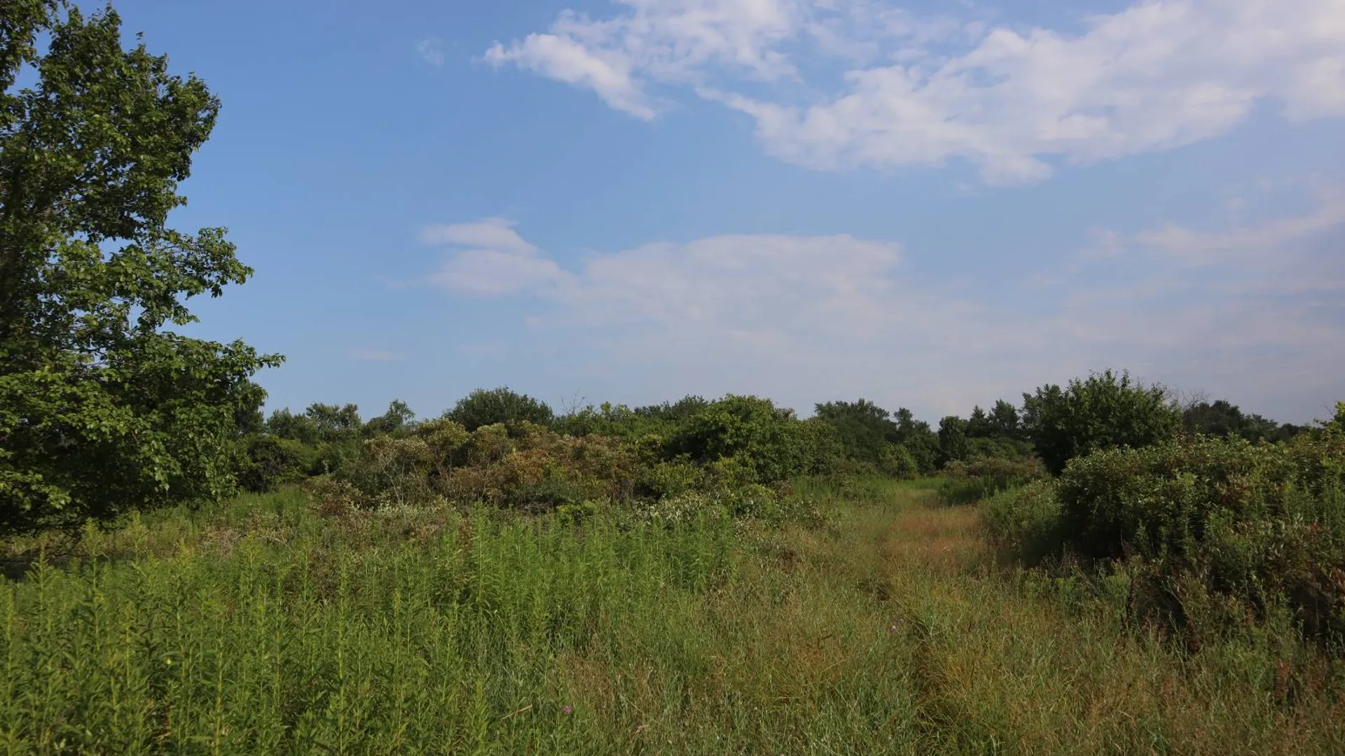 Property at 0 3rd Avenue Ext., Rensselaer, NY 12144 22