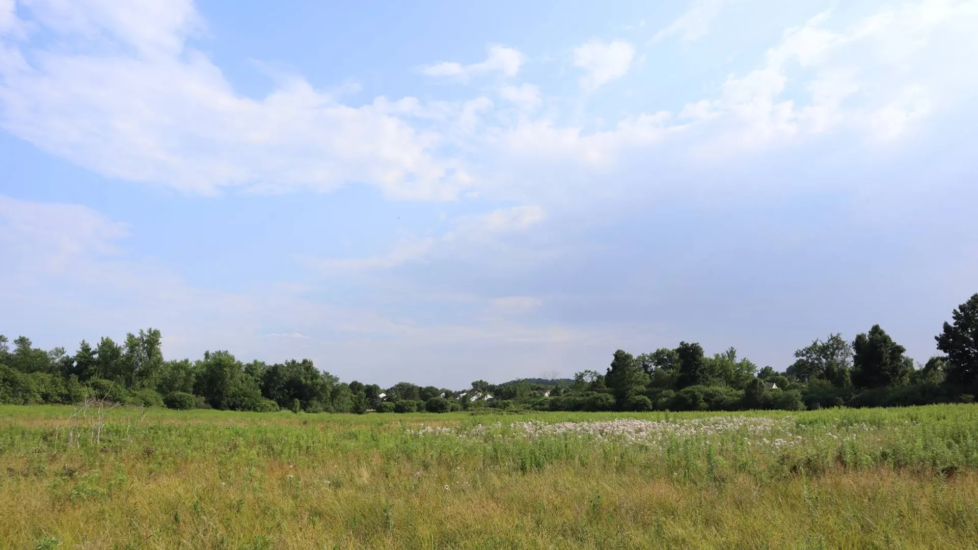Property at 0 3rd Avenue Ext., Rensselaer, NY 12144 23