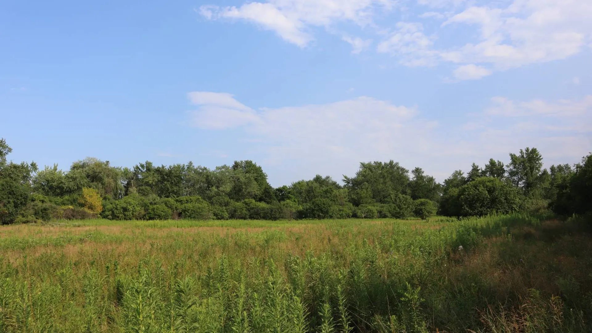 Property at 0 3rd Avenue Ext., Rensselaer, NY 12144 25