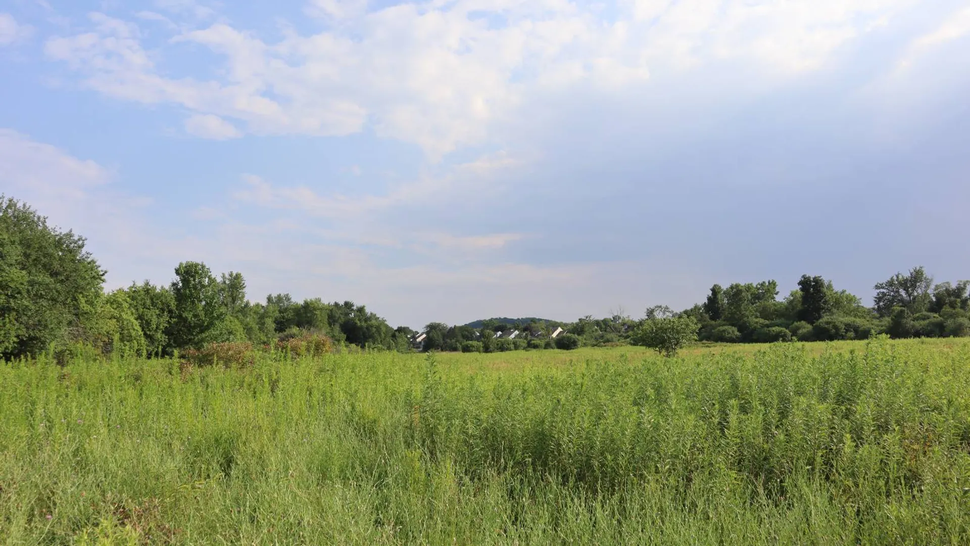 Property at 0 3rd Avenue Ext., Rensselaer, NY 12144 26