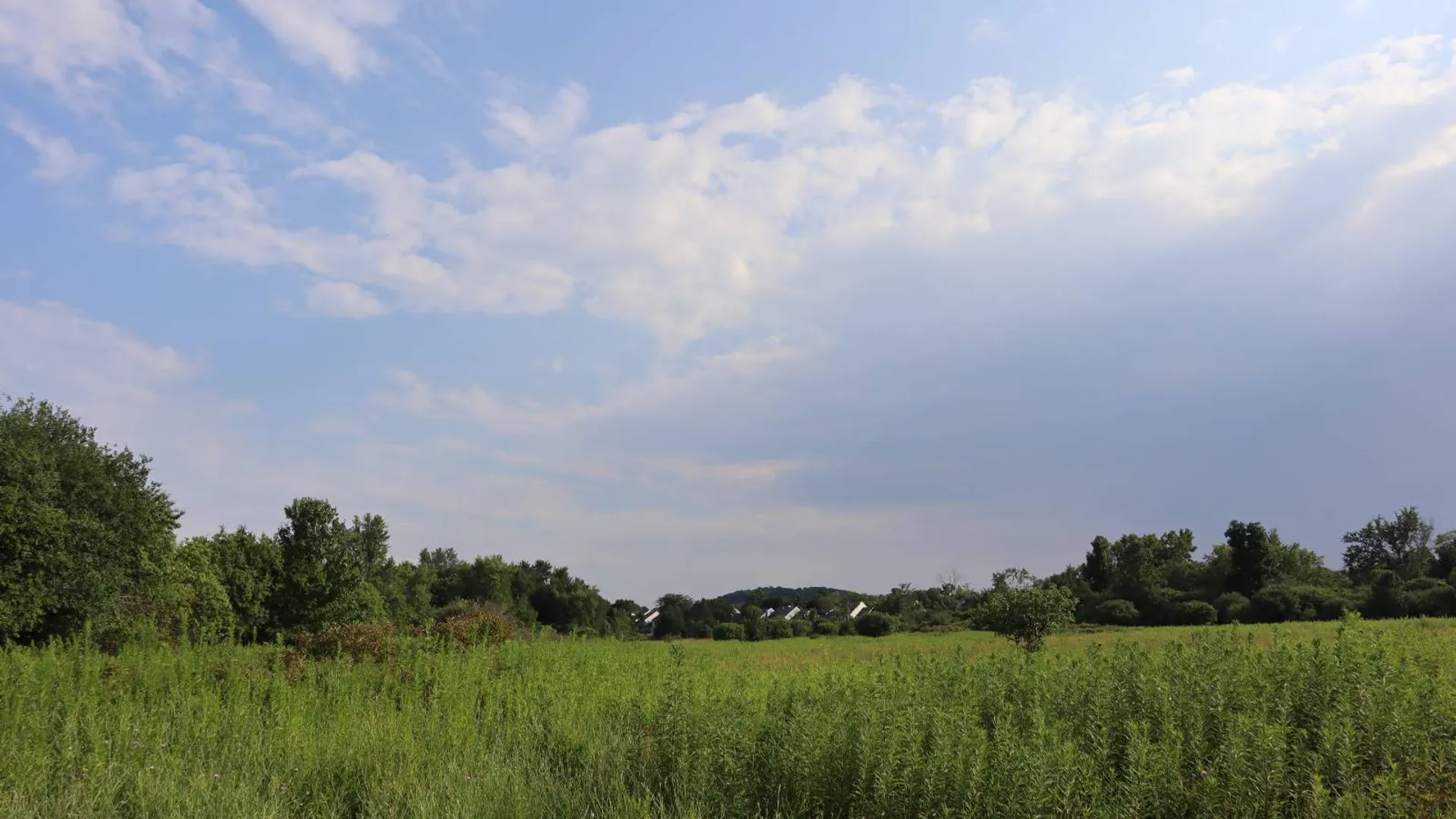 Property at 0 3rd Avenue Ext., Rensselaer, NY 12144 28