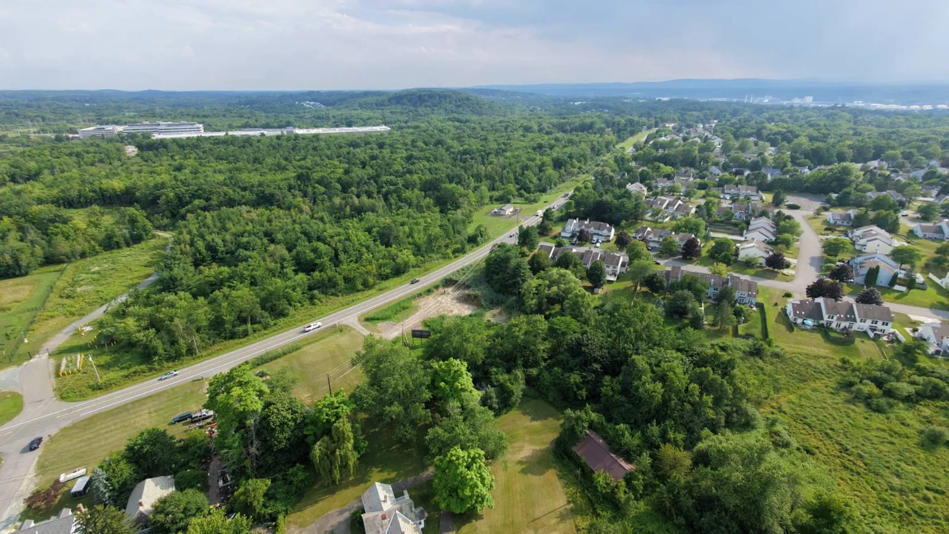 Property at 0 3rd Avenue Ext., Rensselaer, NY 12144 29