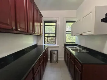 Property at 2680 Bailey Ave, Bronx, NY 10463