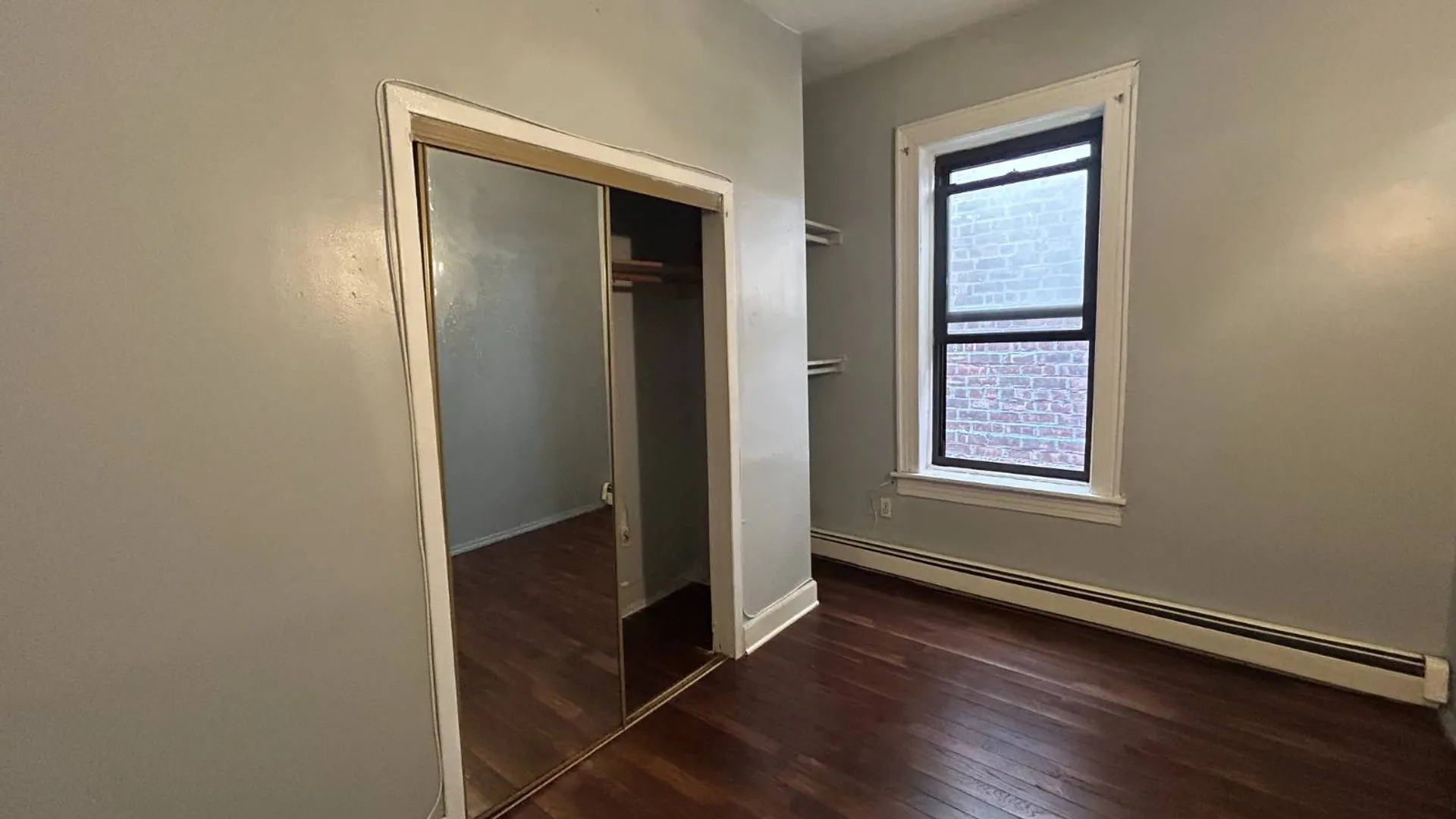 Property at 2680 Bailey Ave, Bronx, NY 10463 3