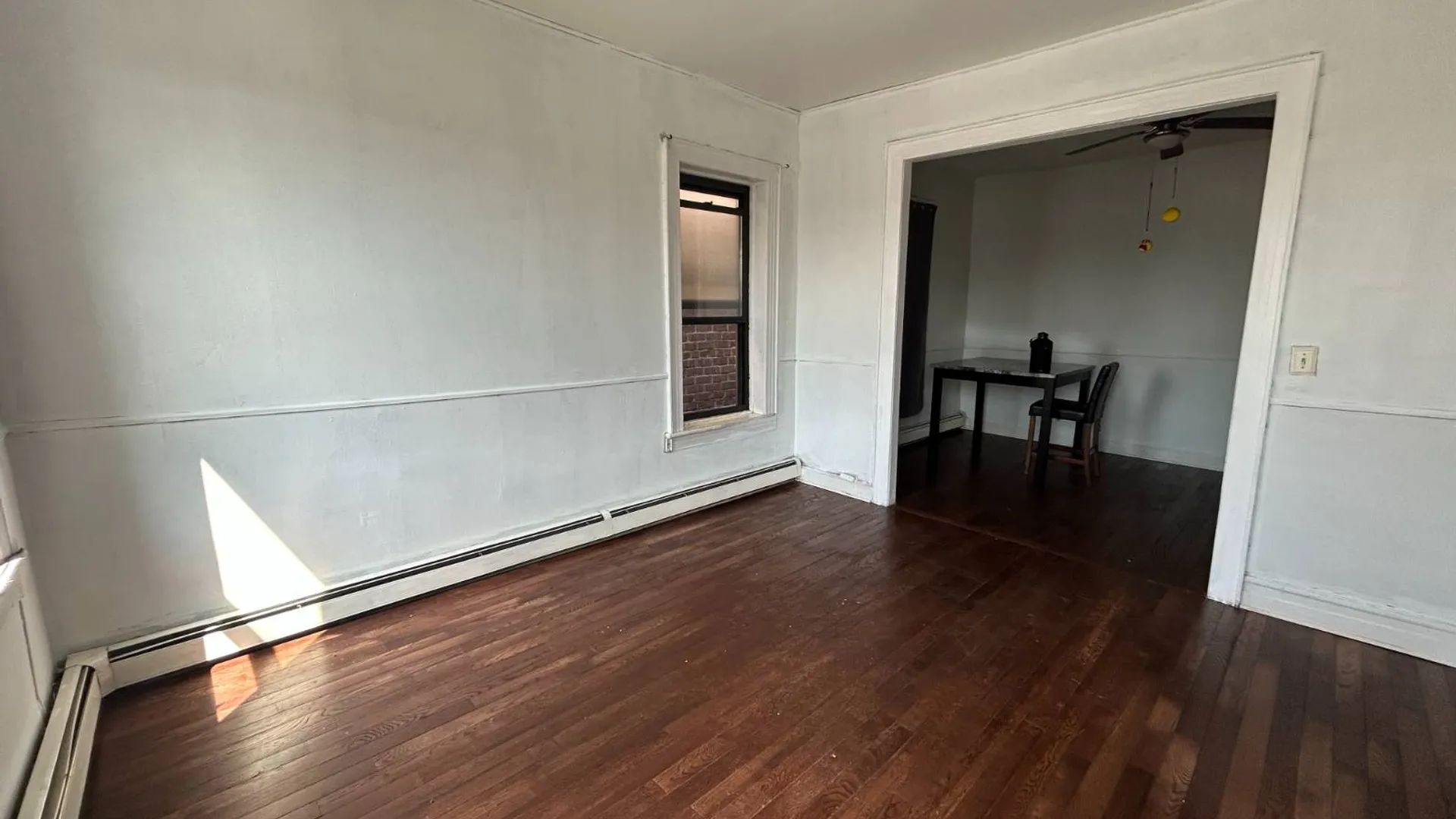 Property at 2680 Bailey Ave, Bronx, NY 10463 4
