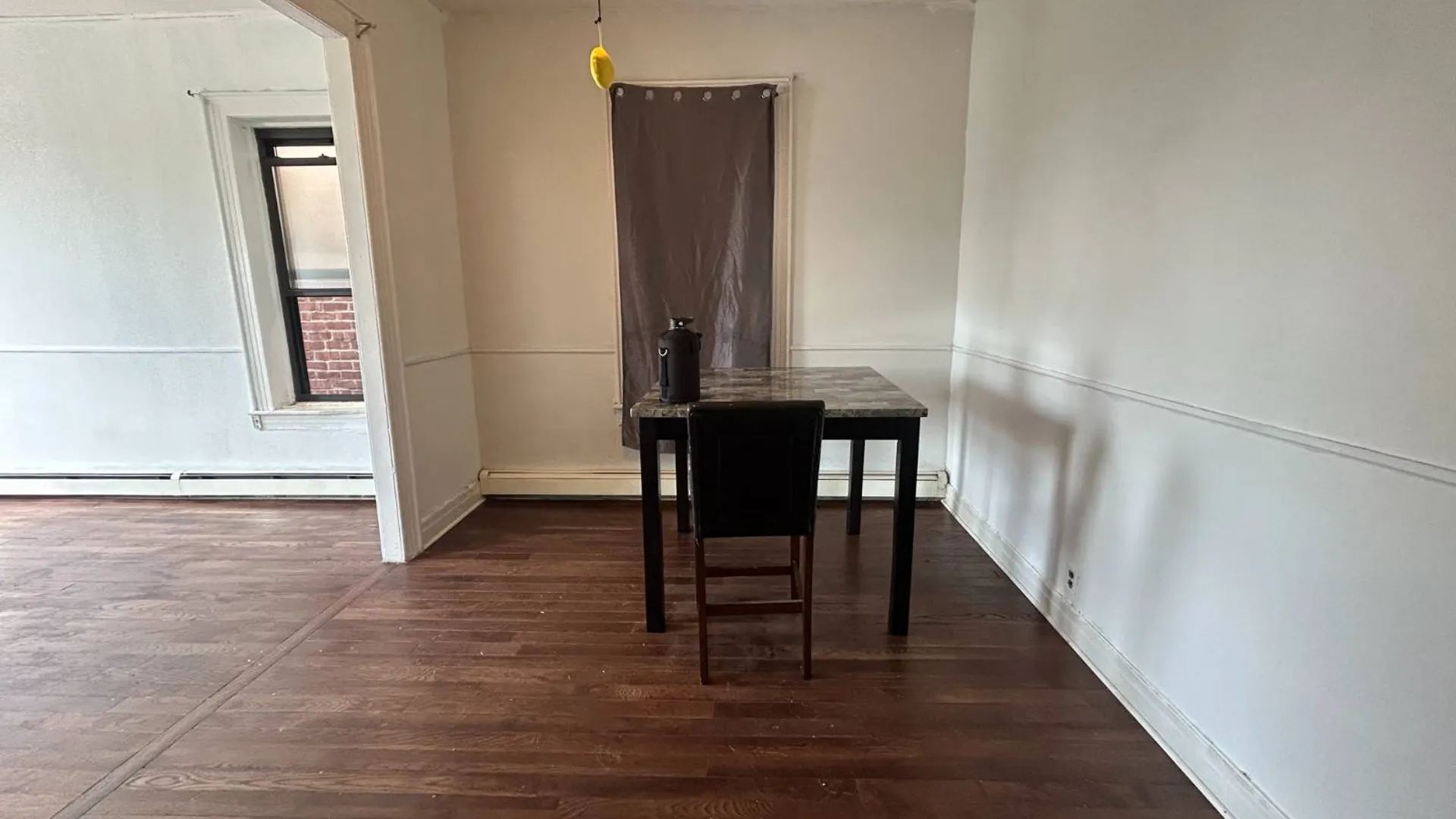 Property at 2680 Bailey Ave, Bronx, NY 10463 5