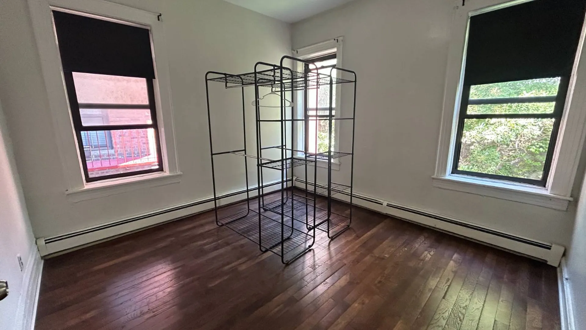 Property at 2680 Bailey Ave, Bronx, NY 10463 6