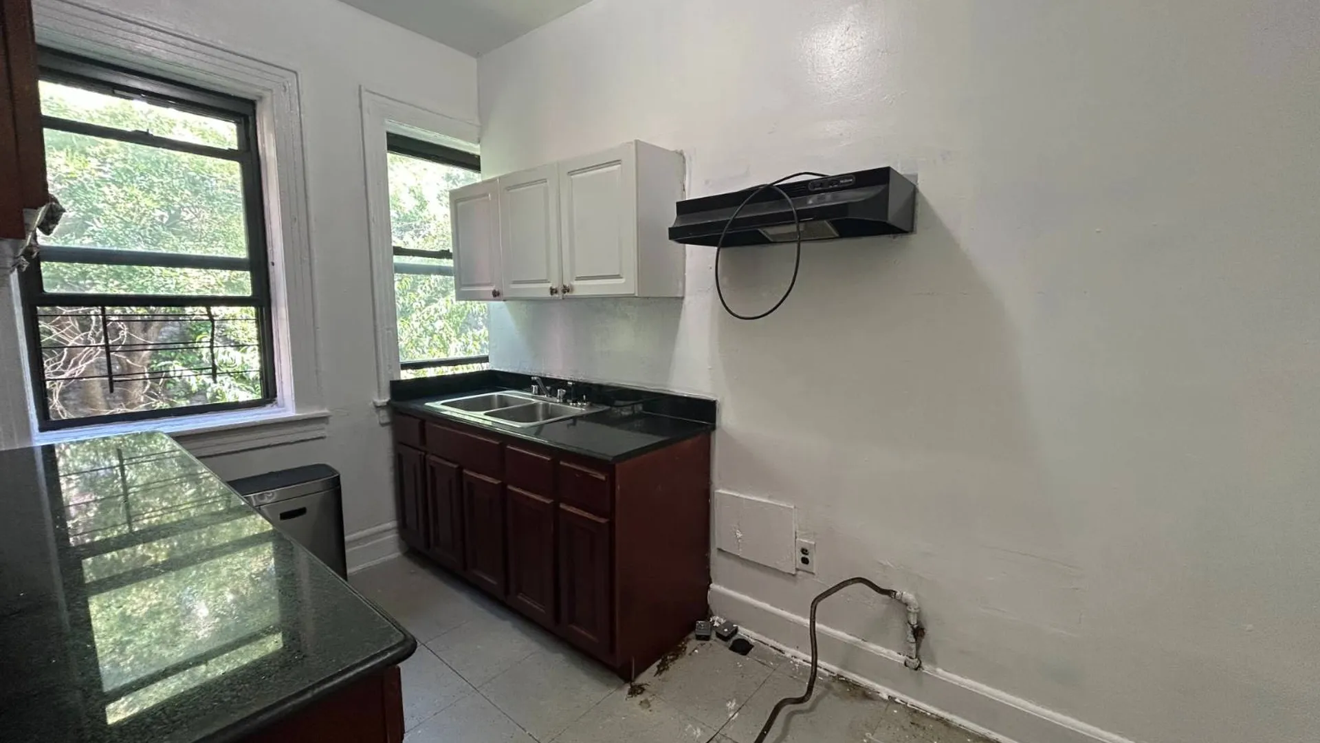 Property at 2680 Bailey Ave, Bronx, NY 10463 7