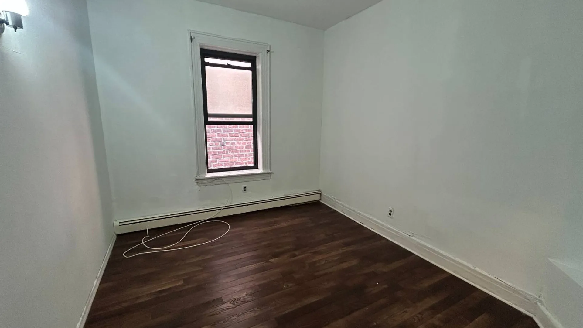 Property at 2680 Bailey Ave, Bronx, NY 10463 8