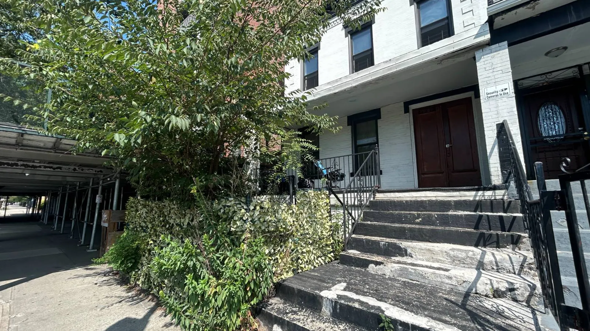Property at 2680 Bailey Ave, Bronx, NY 10463 9