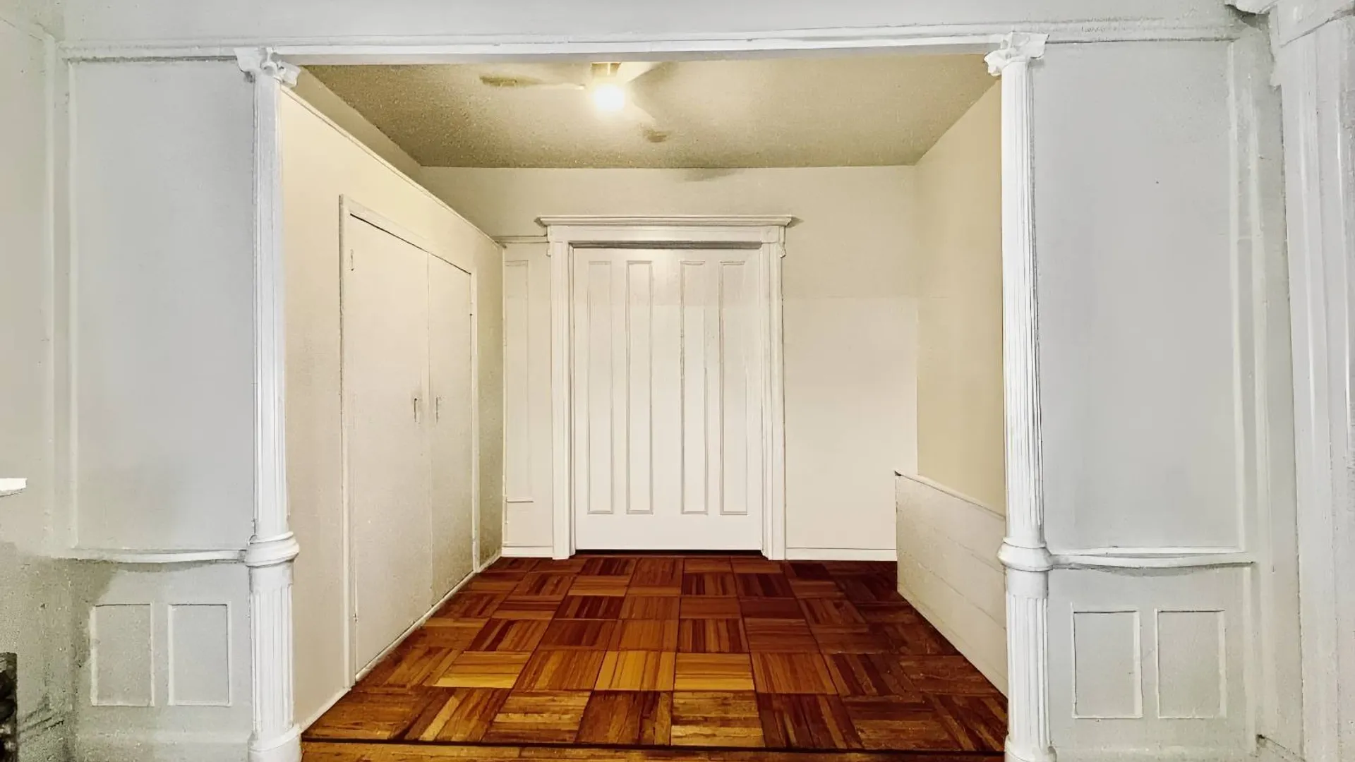 Property at 222 Patchen Ave., Brooklyn, NY 11233 9