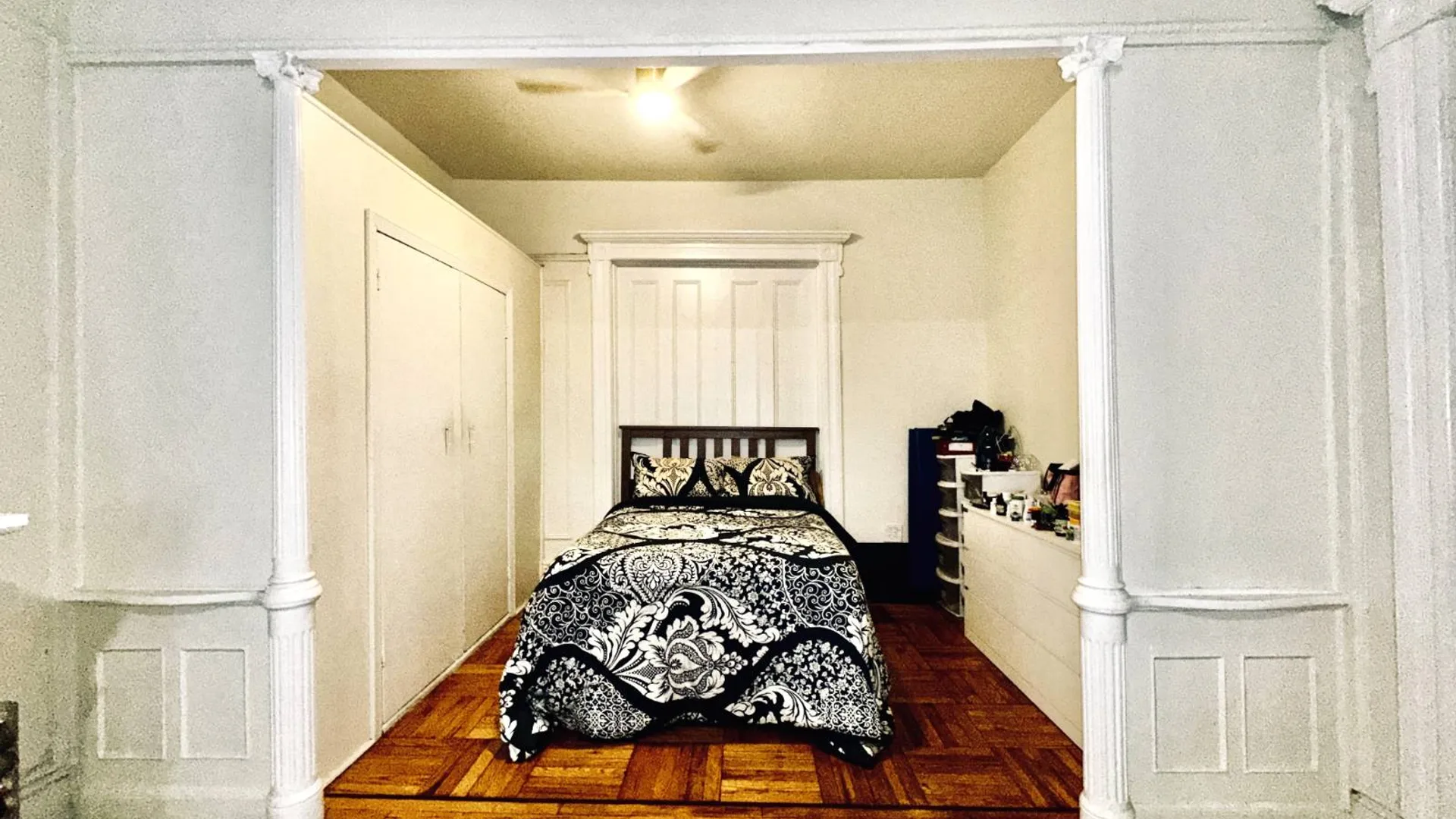 Property at 222 Patchen Ave., Brooklyn, NY 11233 7