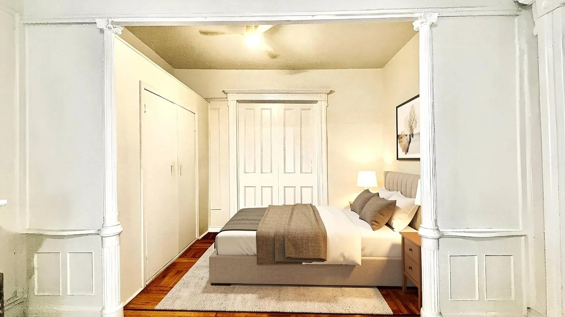 Property at 222 Patchen Ave., Brooklyn, NY 11233 8