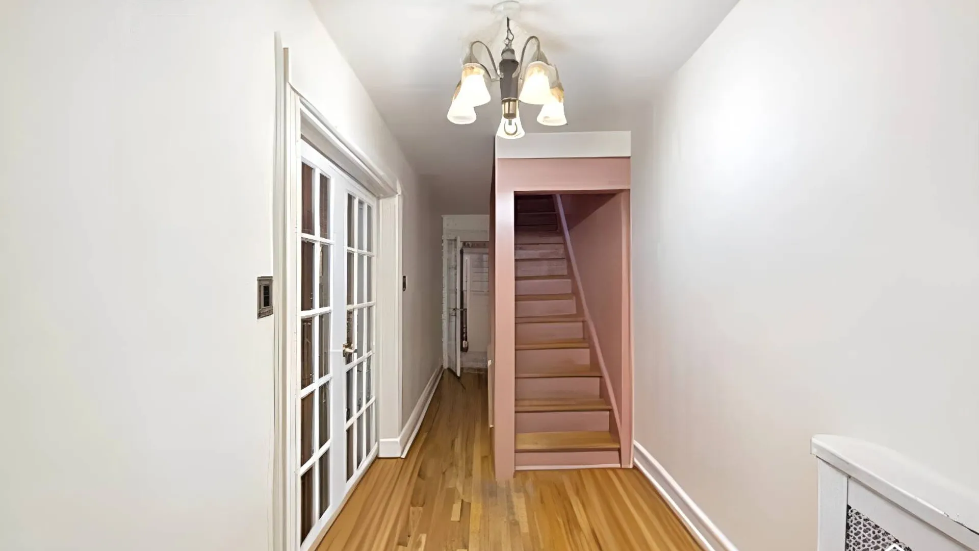 Property at 222 Patchen Ave., Brooklyn, NY 11233 14