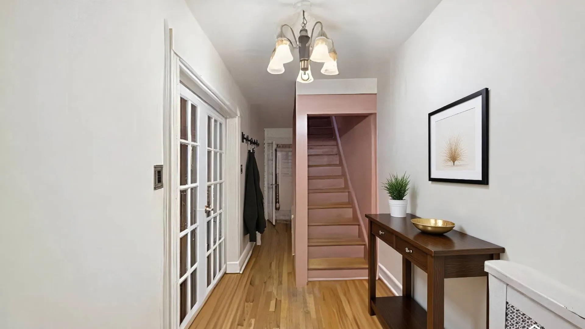 Property at 222 Patchen Ave., Brooklyn, NY 11233 15