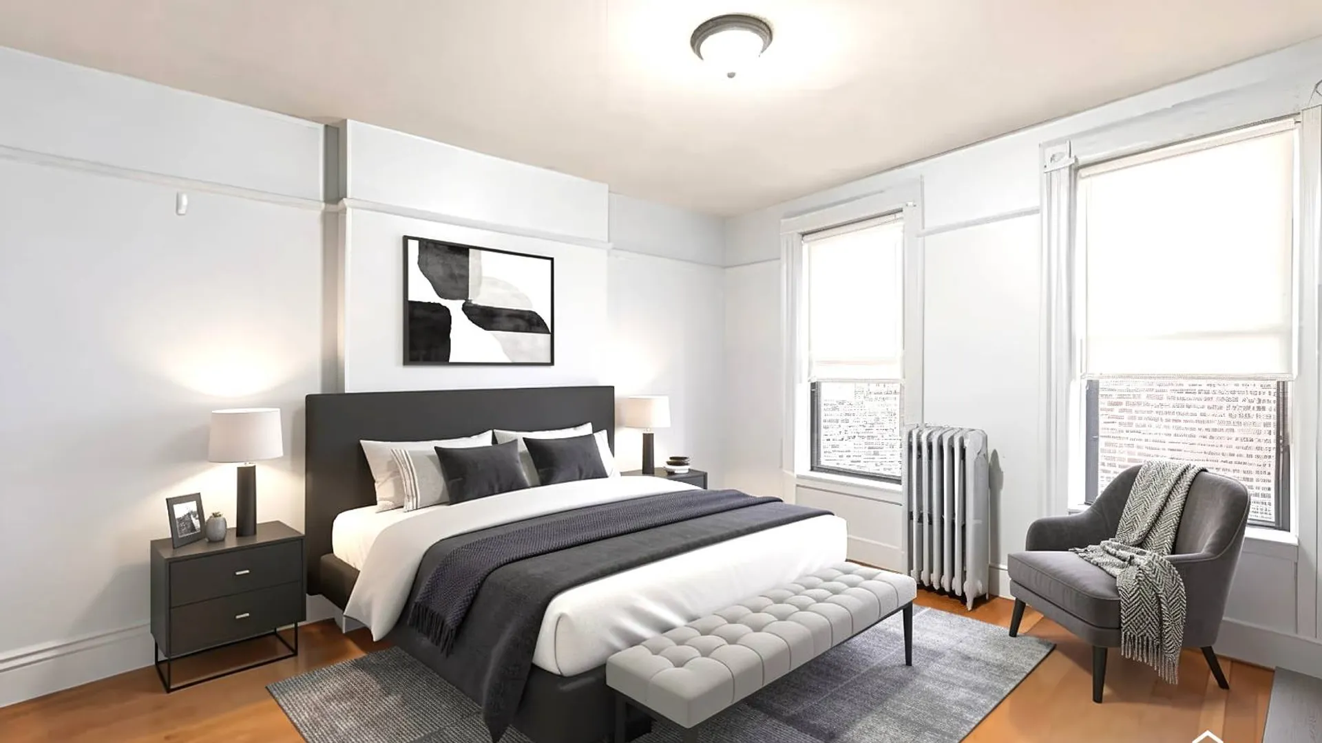 Property at 222 Patchen Ave., Brooklyn, NY 11233 24