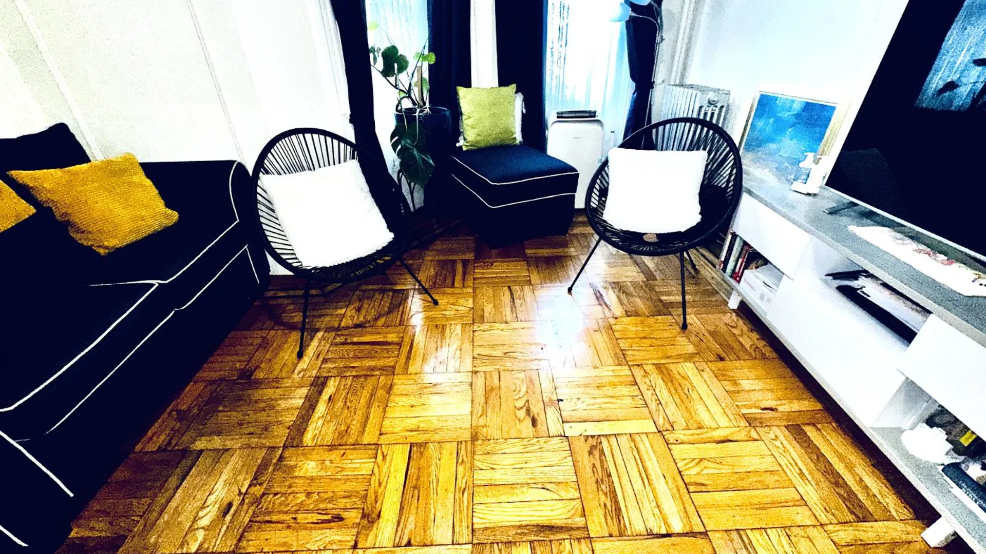 Property at 222 Patchen Ave., Brooklyn, NY 11233 5