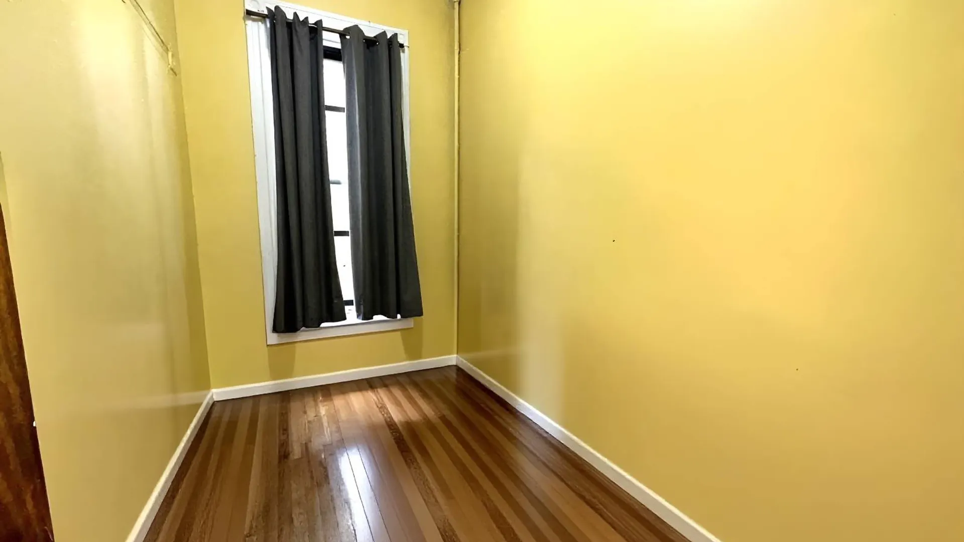 Property at 222 Patchen Ave., Brooklyn, NY 11233 12