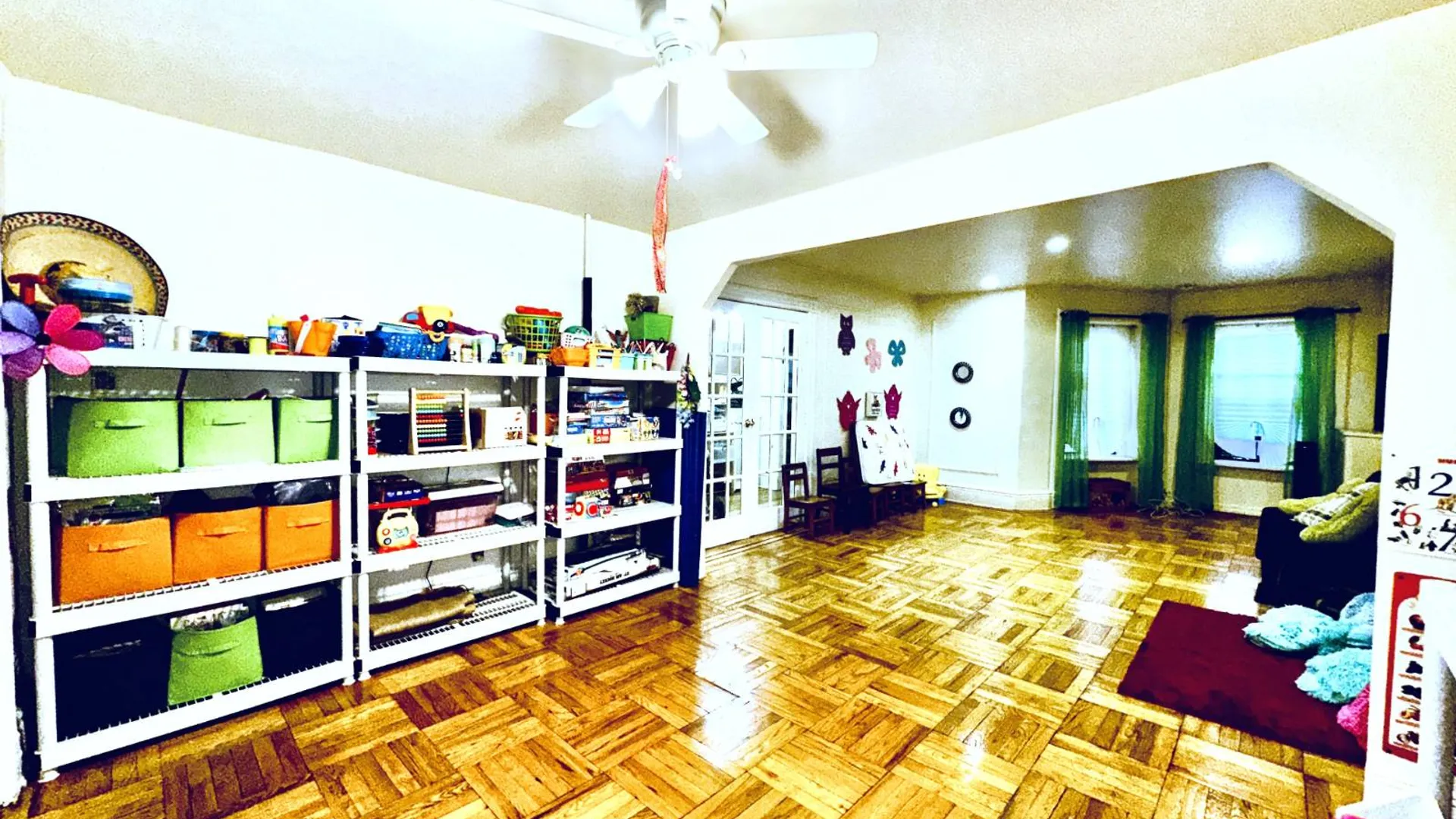 Property at 222 Patchen Ave., Brooklyn, NY 11233 17