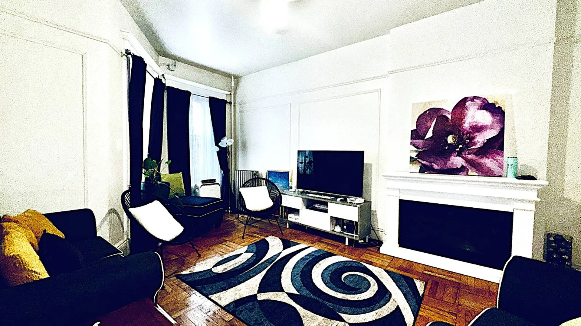 Property at 222 Patchen Ave., Brooklyn, NY 11233 4