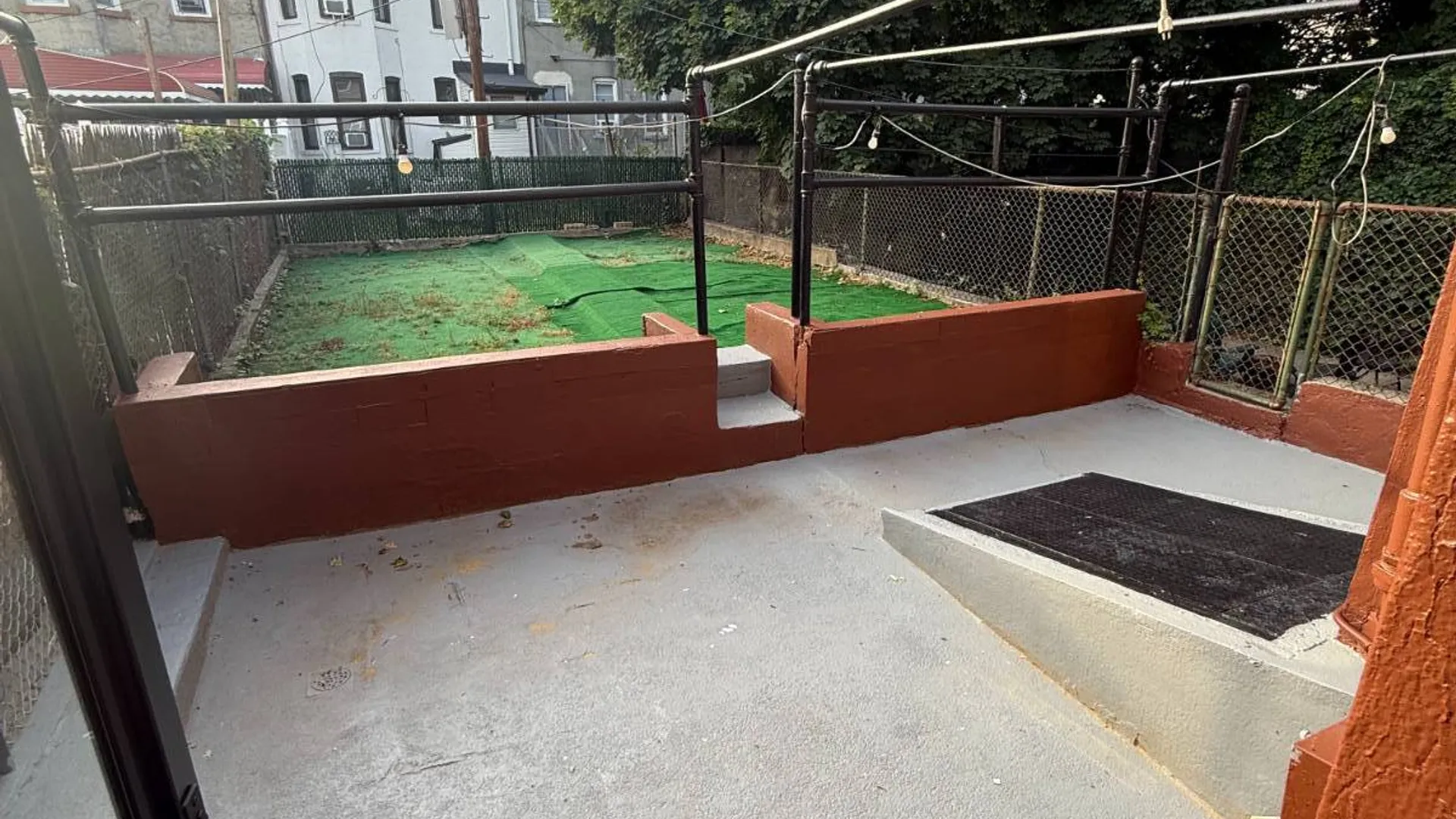 Property at 273A Cooper Street, Brooklyn, NY 11237 7