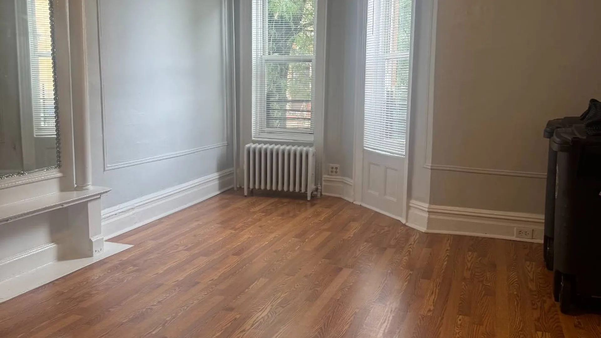 Property at 273A Cooper Street, Brooklyn, NY 11237 5