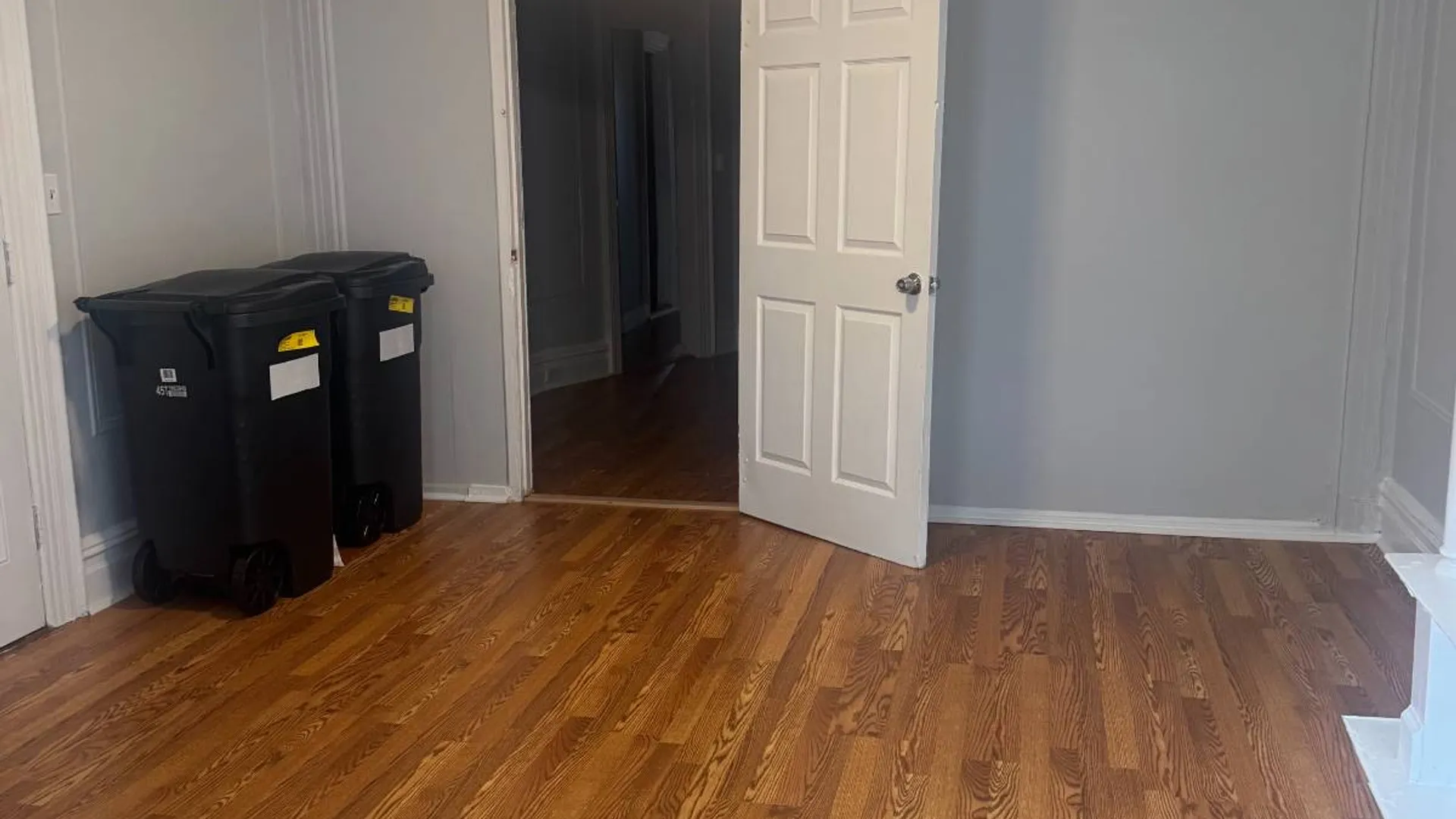 Property at 273A Cooper Street, Brooklyn, NY 11237 4