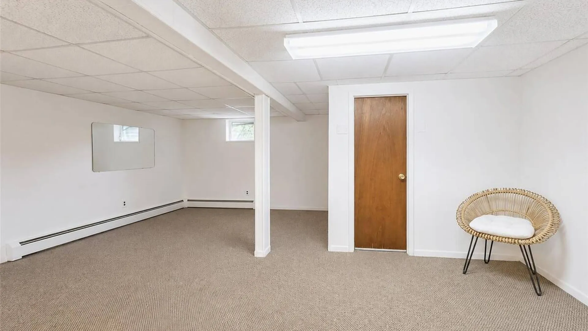Property at 823 5th Street, West Babylon, NY 11704 22