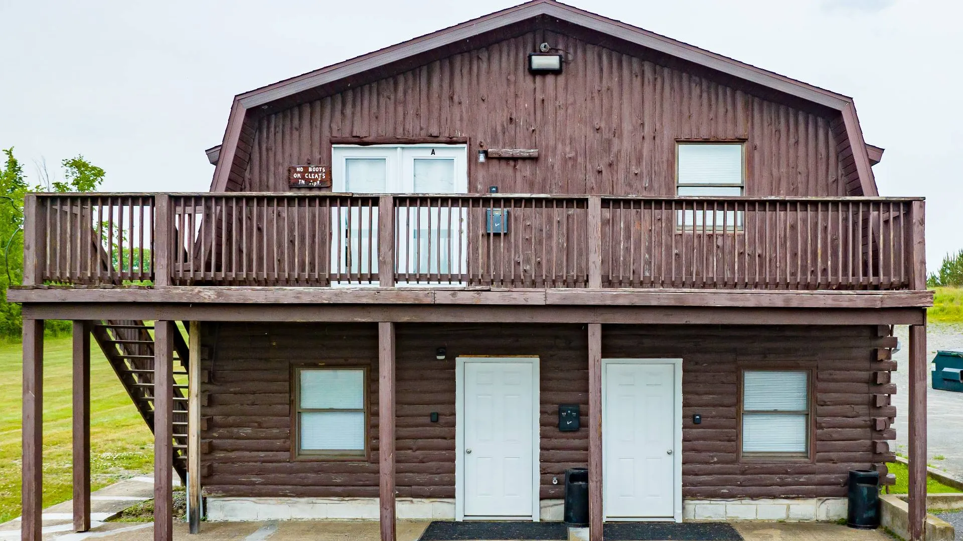 Property at 3790 State Route 13, Pulaski, NY 13142 12