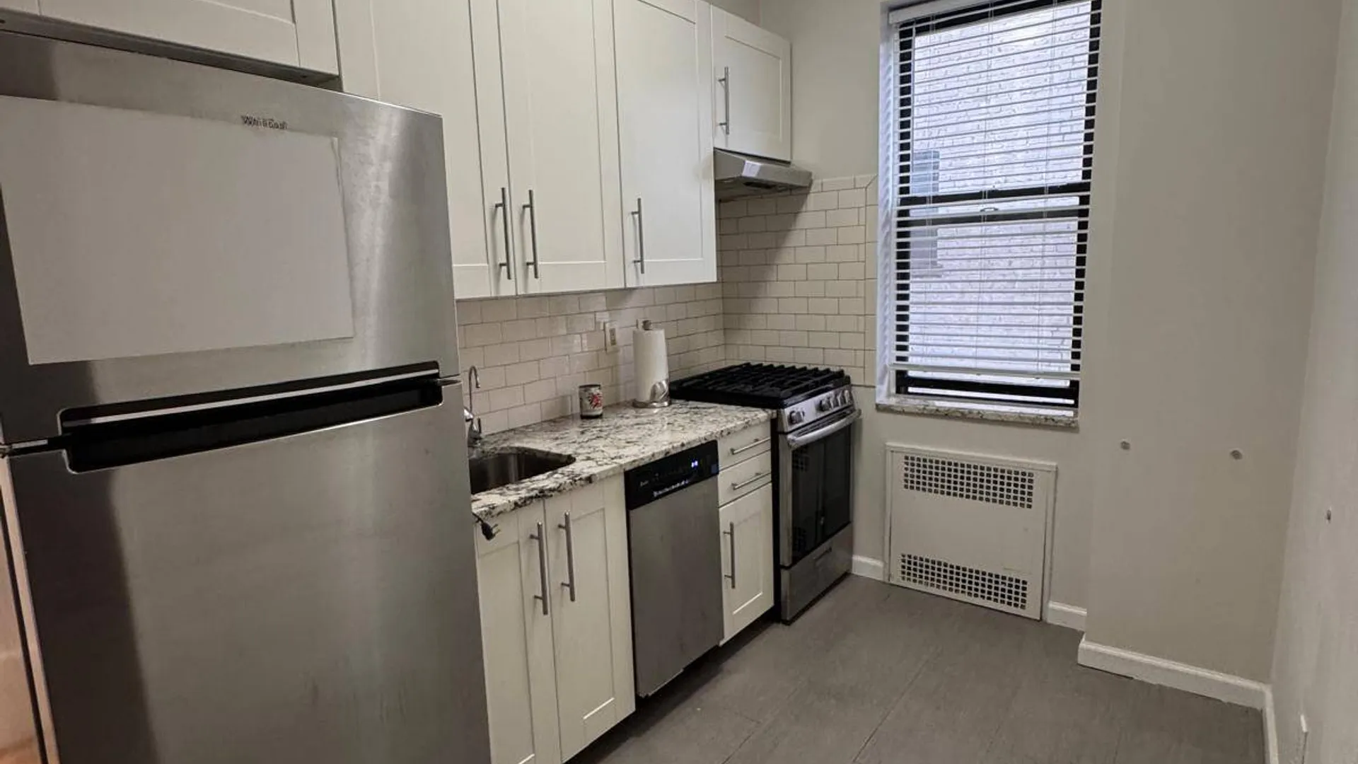 Property at 1053 E 13th Street, Brooklyn, NY 11230 19