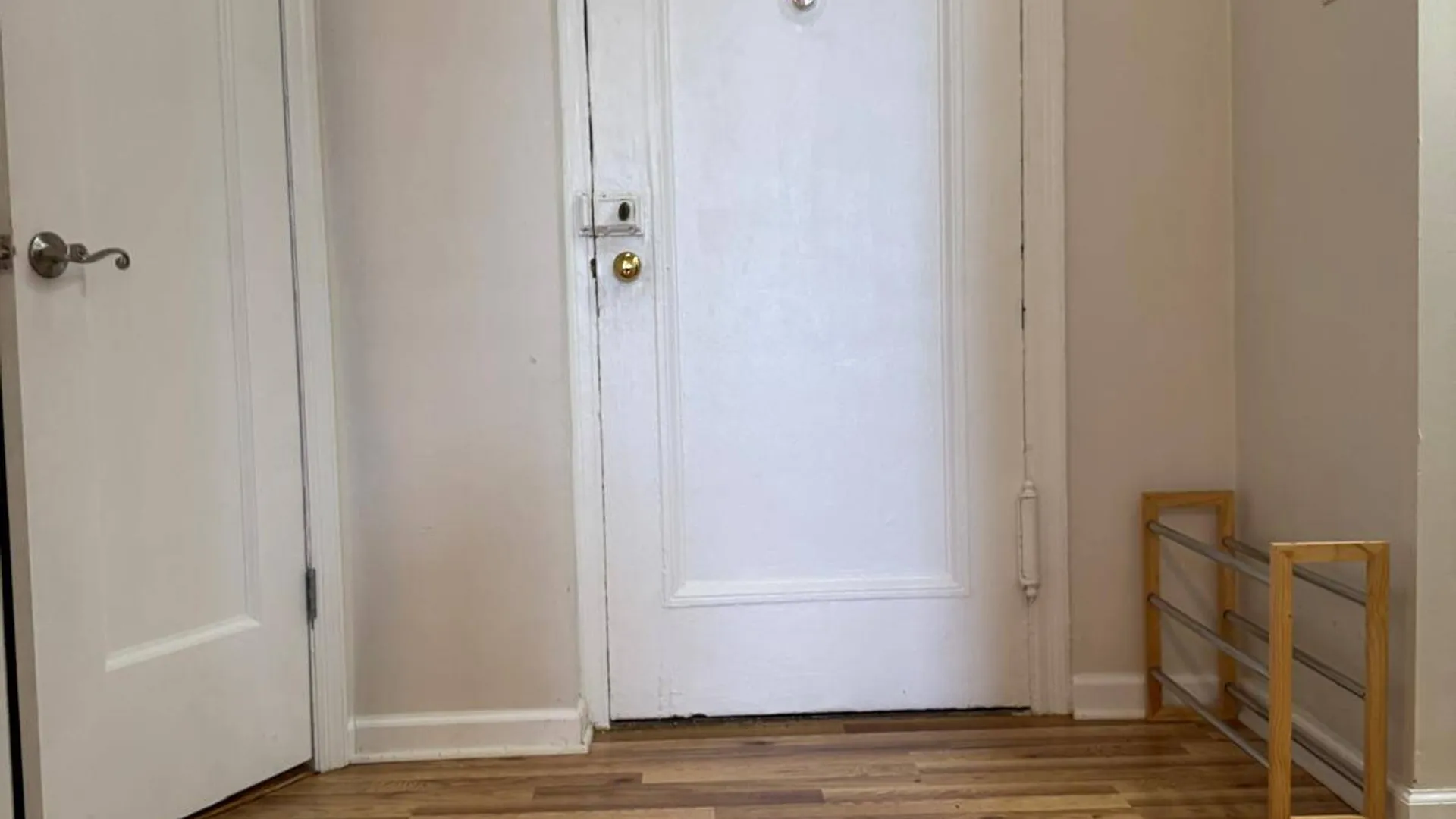 Property at 1053 E 13th Street, Brooklyn, NY 11230 22