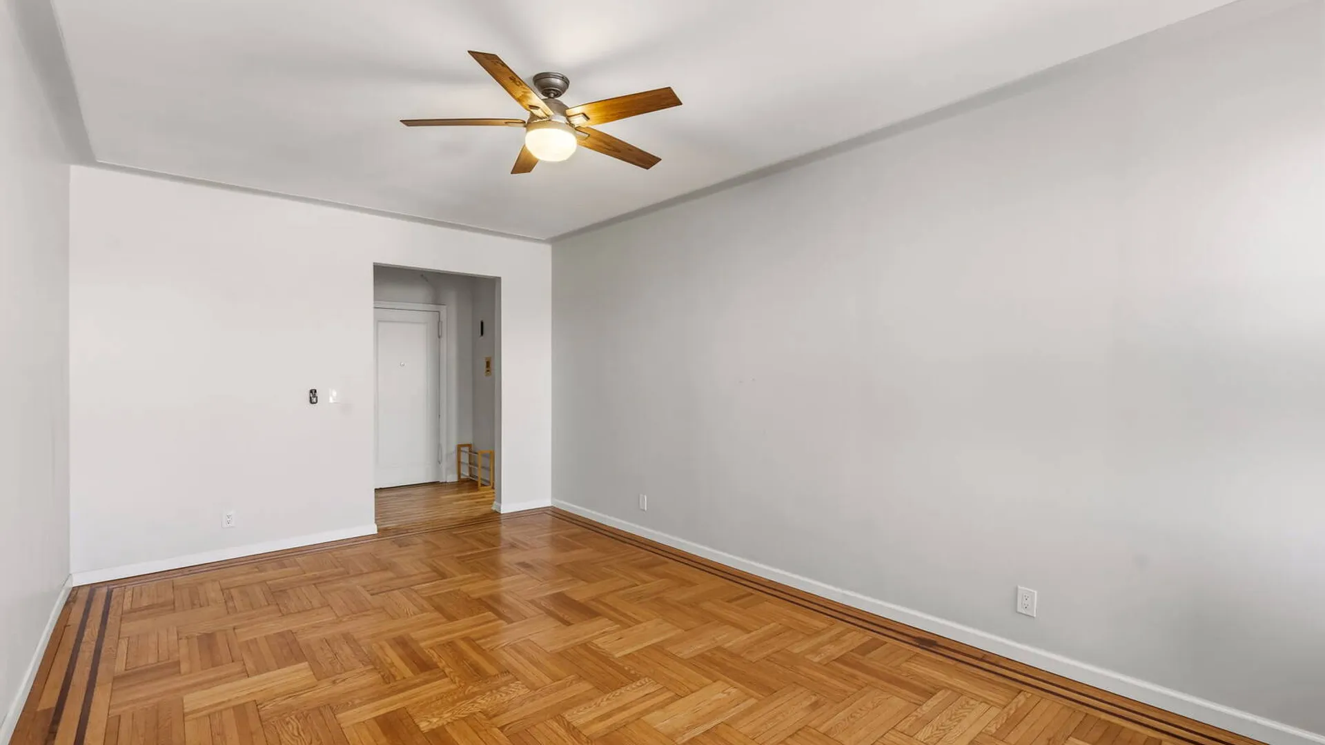Property at 1053 E 13th Street, Brooklyn, NY 11230 8