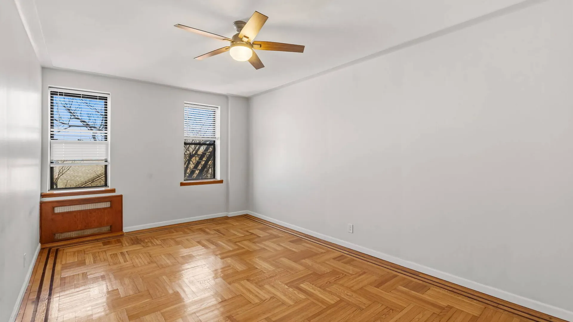 Property at 1053 E 13th Street, Brooklyn, NY 11230 6