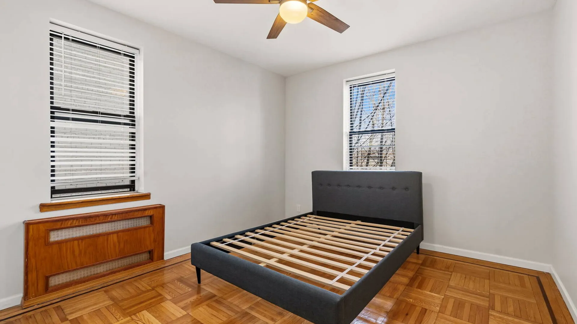 Property at 1053 E 13th Street, Brooklyn, NY 11230 14