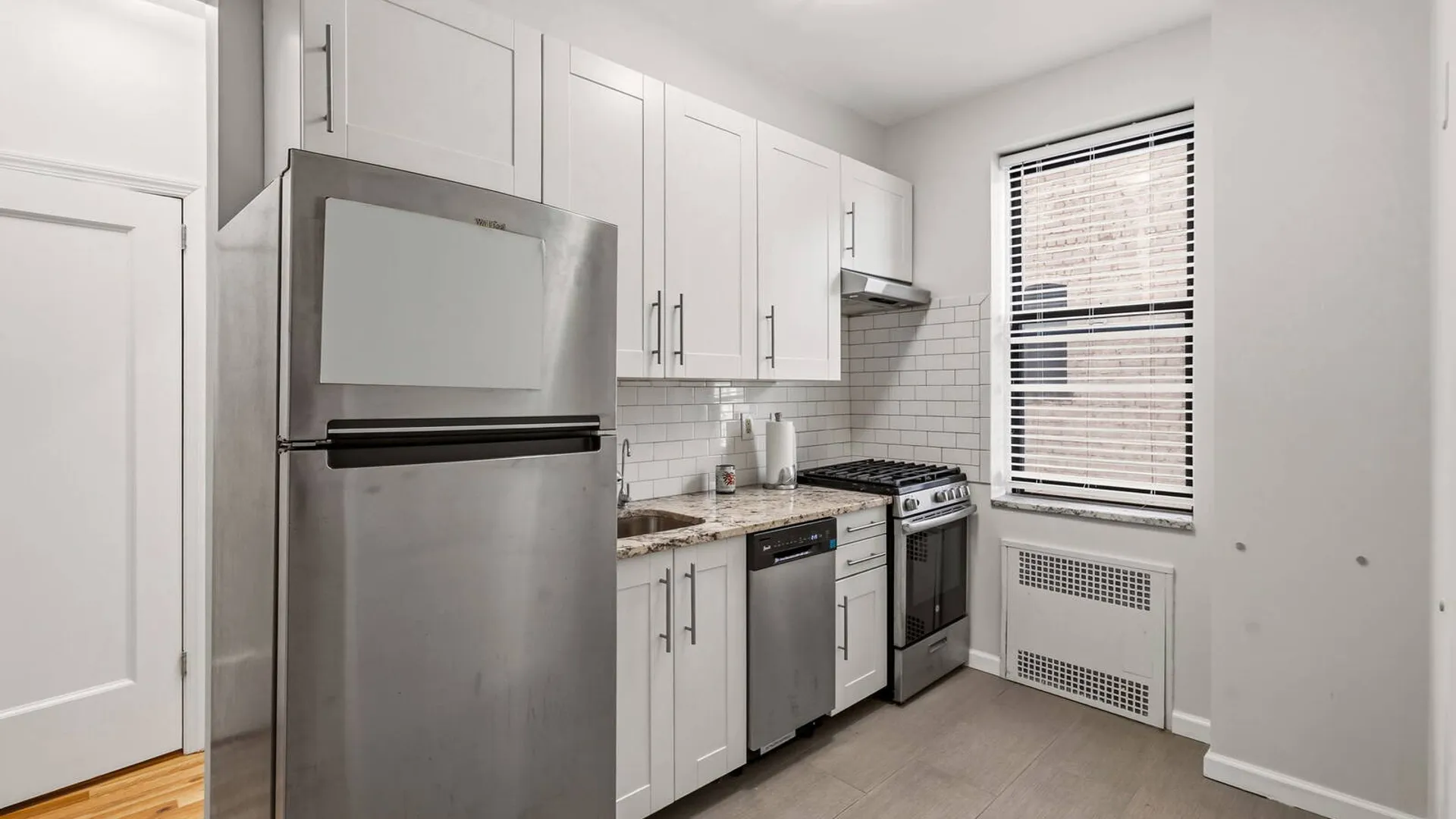 Property at 1053 E 13th Street, Brooklyn, NY 11230 12