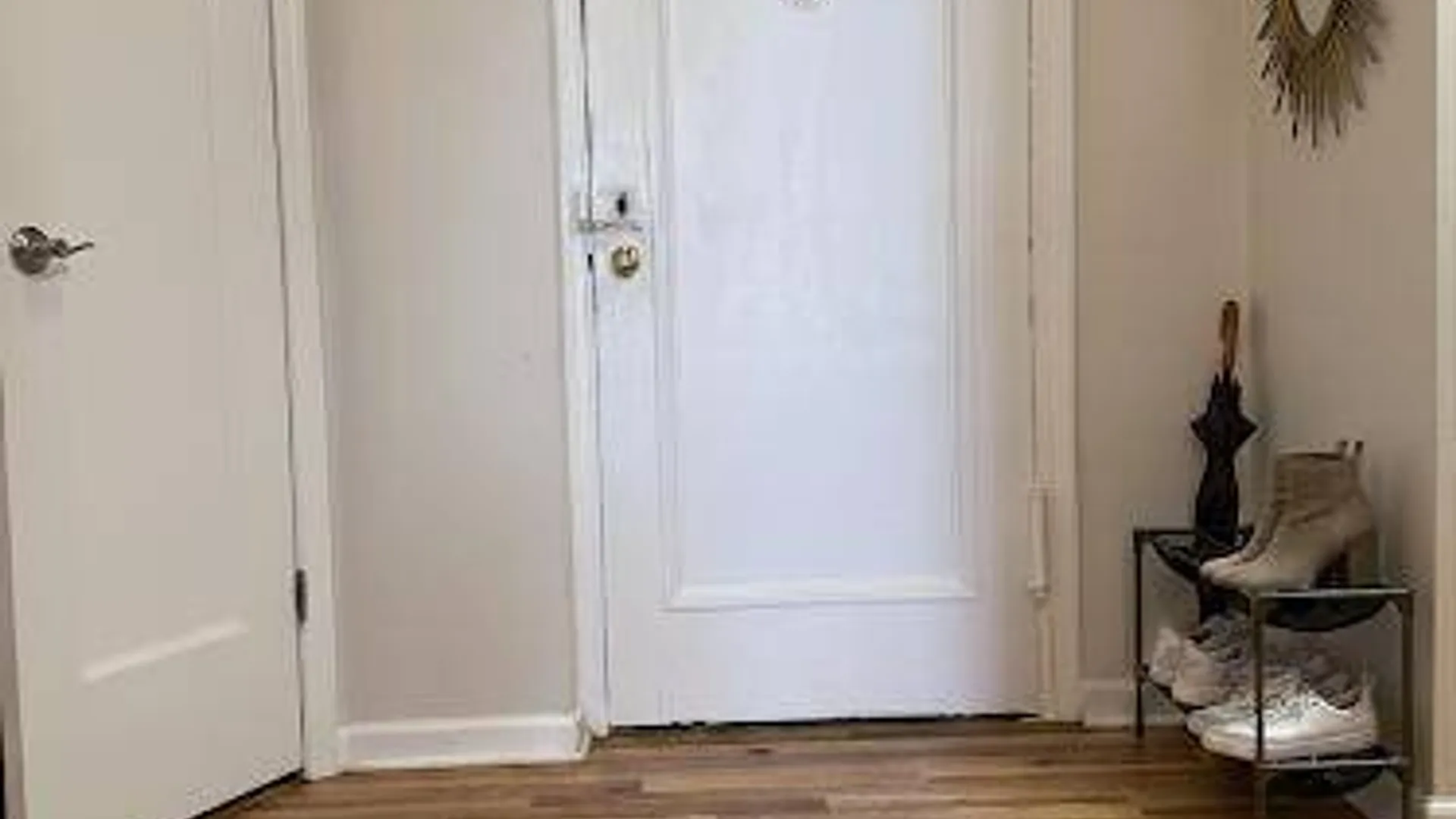 Property at 1053 E 13th Street, Brooklyn, NY 11230 3