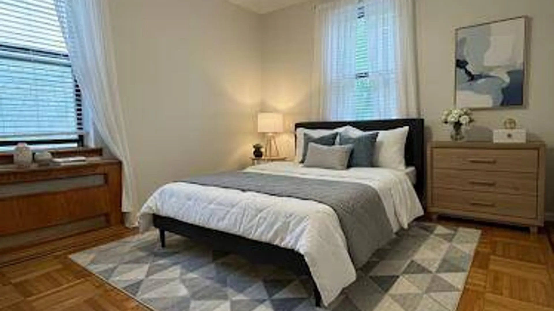 Property at 1053 E 13th Street, Brooklyn, NY 11230 25