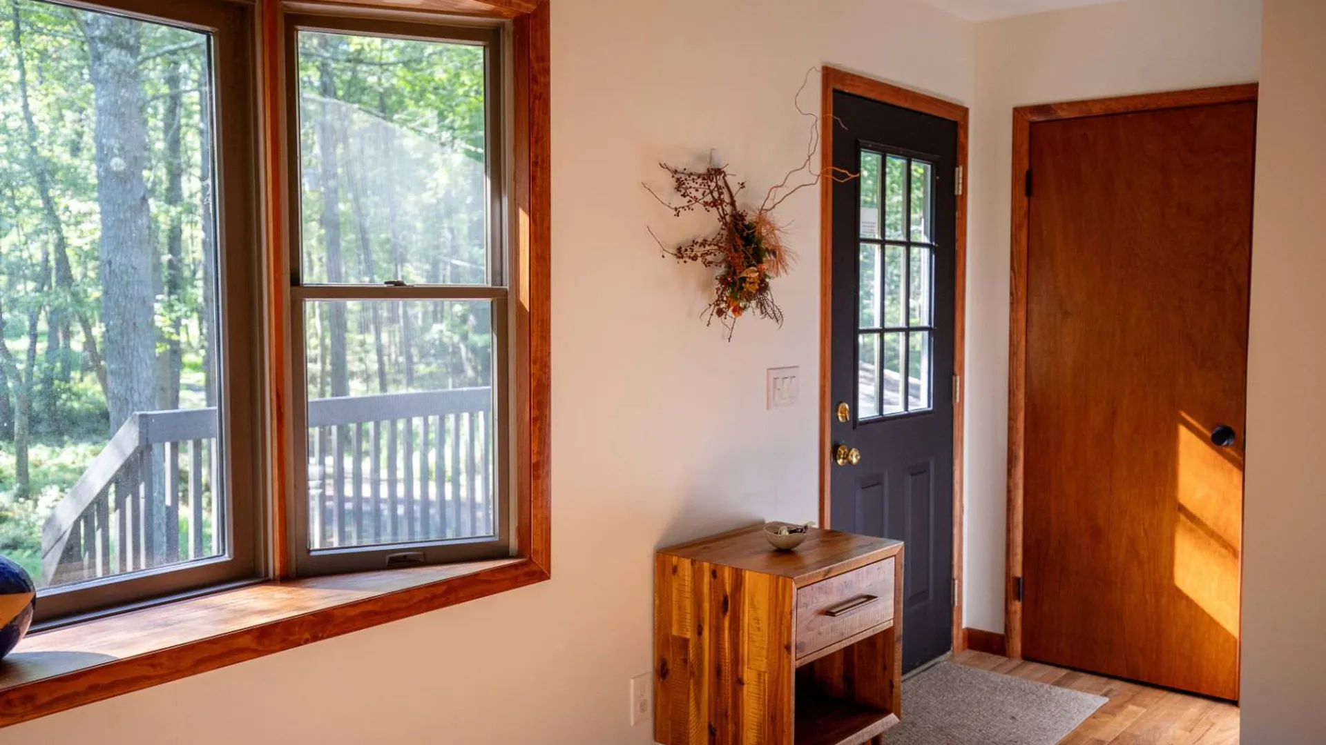 Property at 30 Woods Rd, Yulan, NY 12792 5