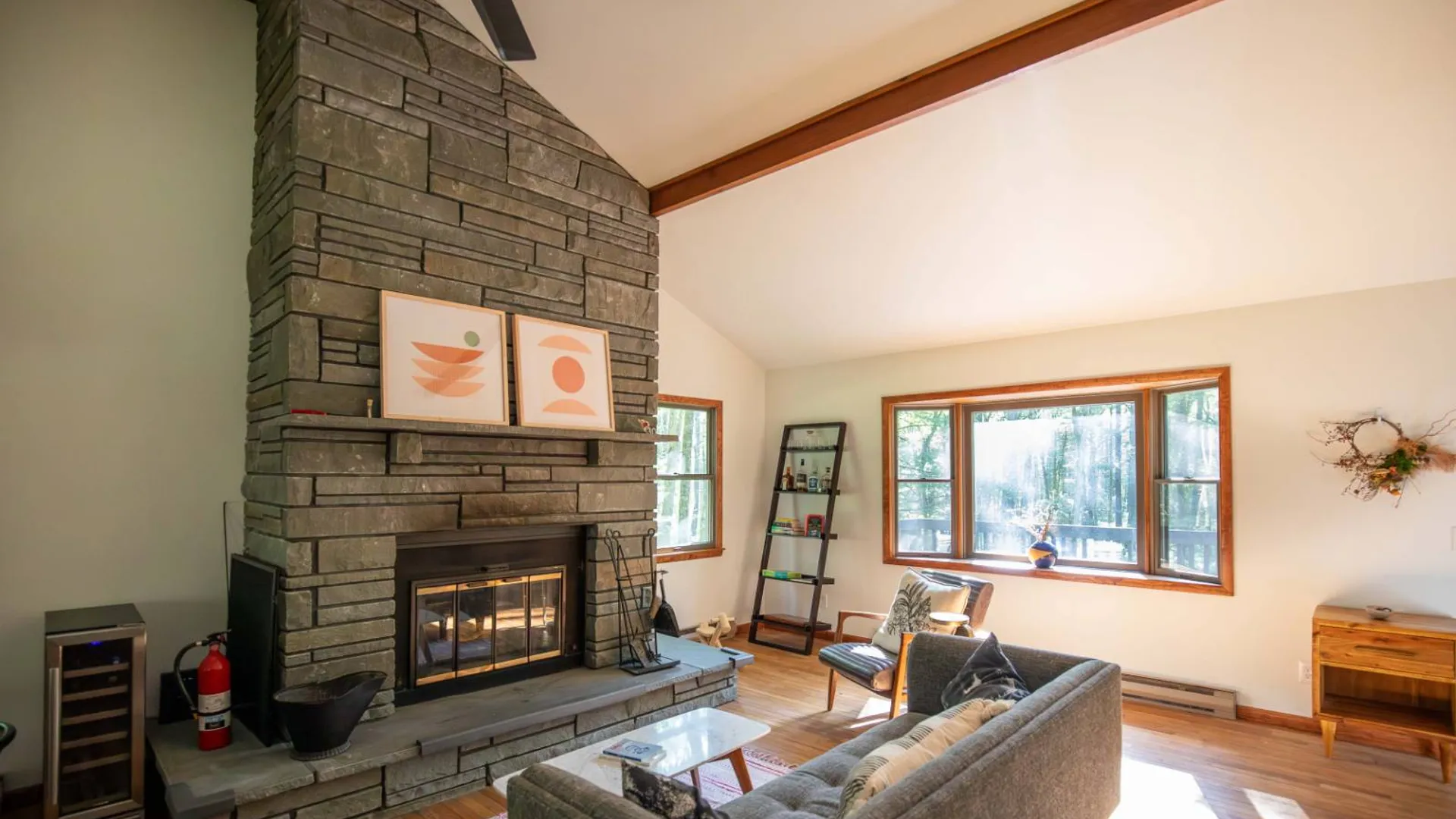 Property at 30 Woods Rd, Yulan, NY 12792 6