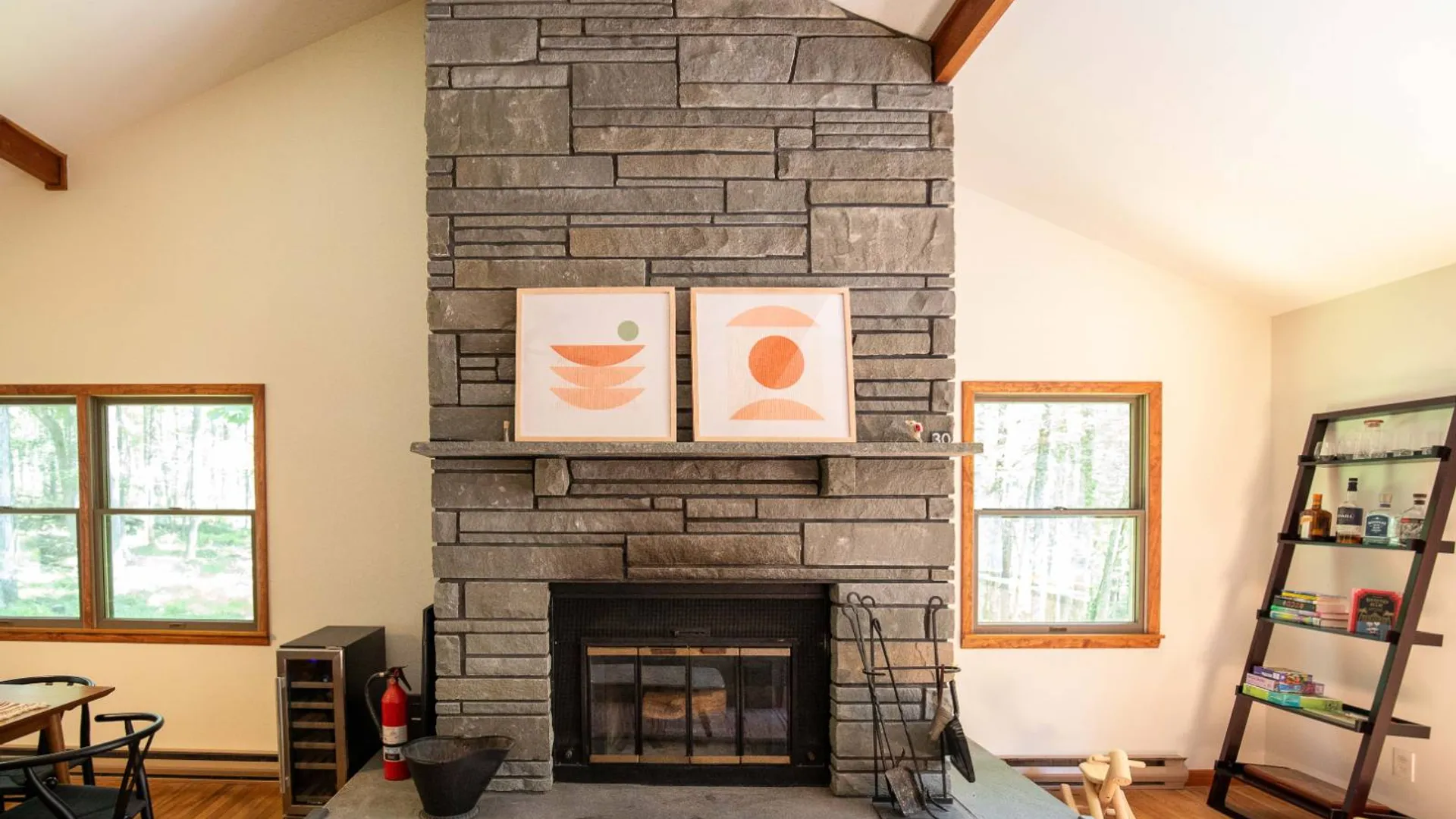 Property at 30 Woods Rd, Yulan, NY 12792 8