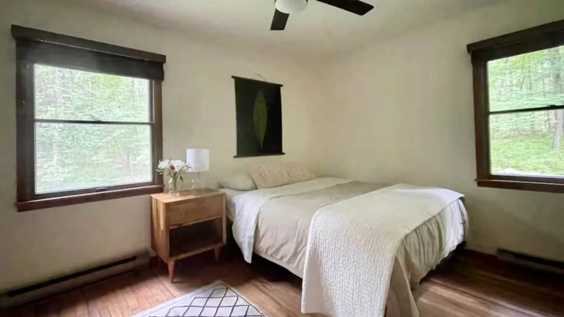 Property at 30 Woods Rd, Yulan, NY 12792 11