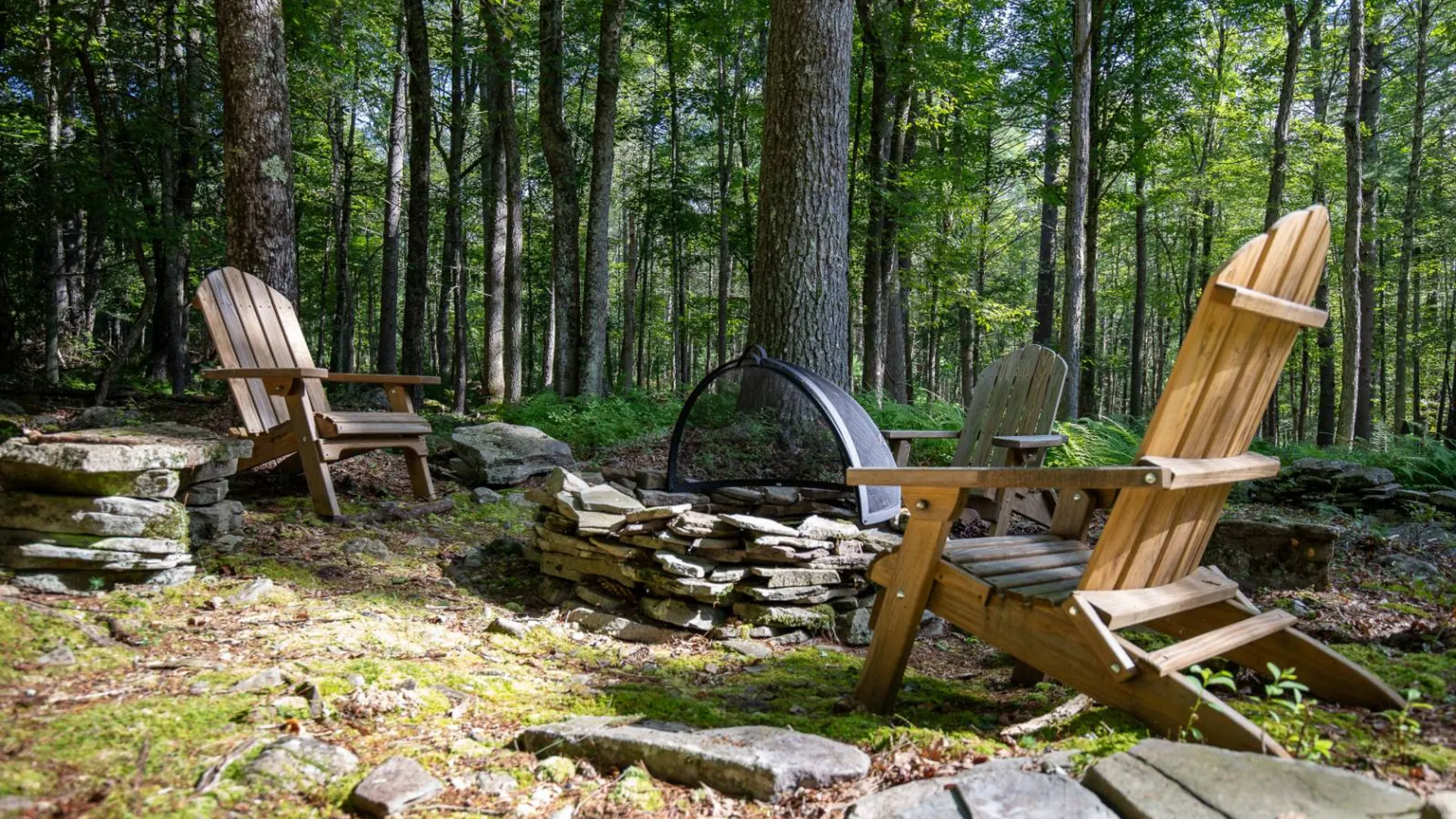Property at 30 Woods Rd, Yulan, NY 12792 15