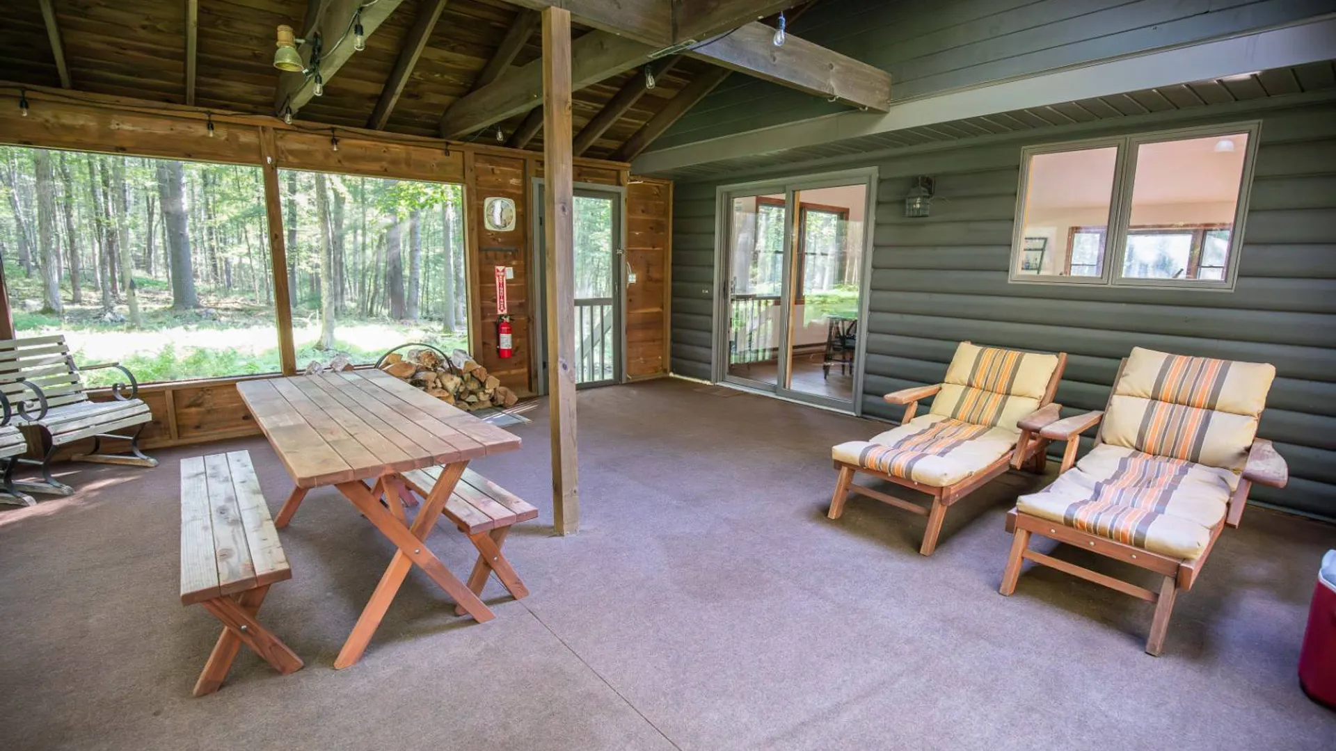 Property at 30 Woods Rd, Yulan, NY 12792 18