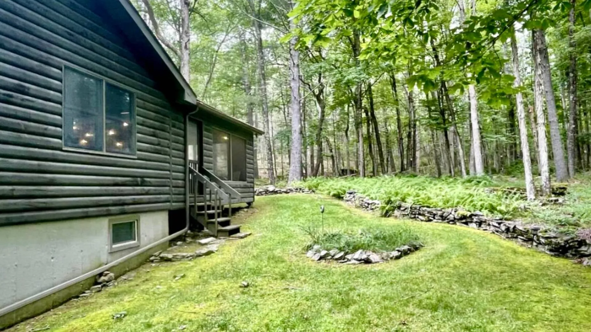 Property at 30 Woods Rd, Yulan, NY 12792 24