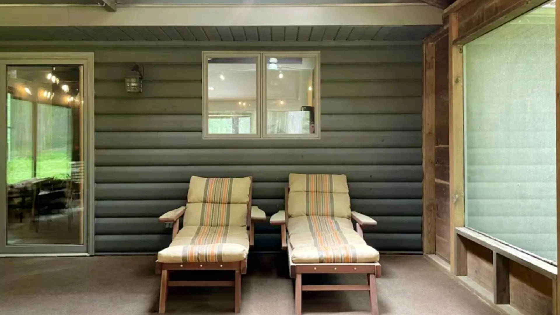 Property at 30 Woods Rd, Yulan, NY 12792 25