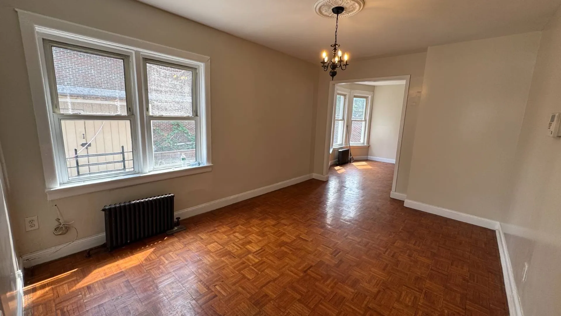 Property at 1451 Rosedale Ave, Bronx, NY 10460 3